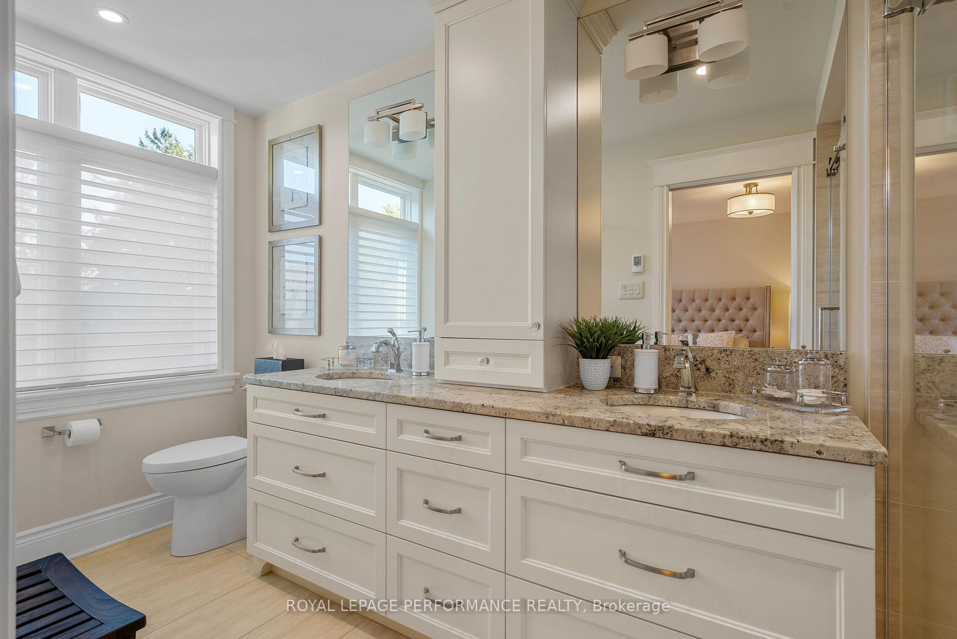 Photo 27 of 11 Marlowe Crescent, Ottawa, Ottawa East — HOMEH