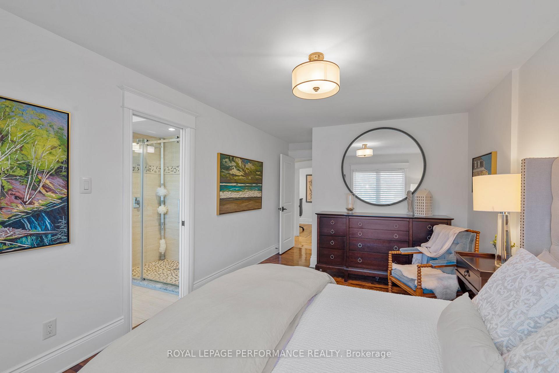 Photo 28 of 11 Marlowe Crescent, Ottawa, Ottawa East — HOMEH