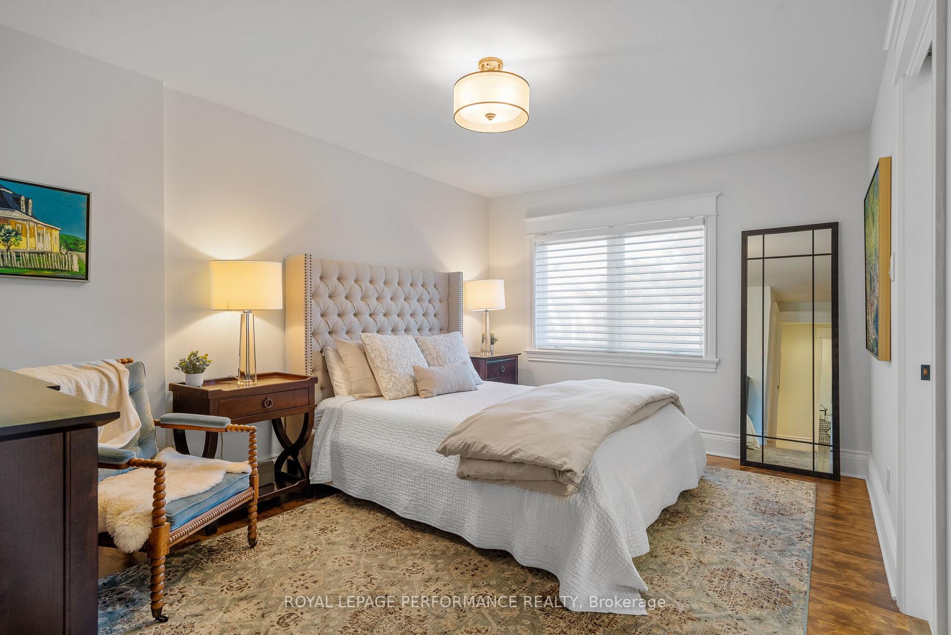 Photo 29 of 11 Marlowe Crescent, Ottawa, Ottawa East — HOMEH