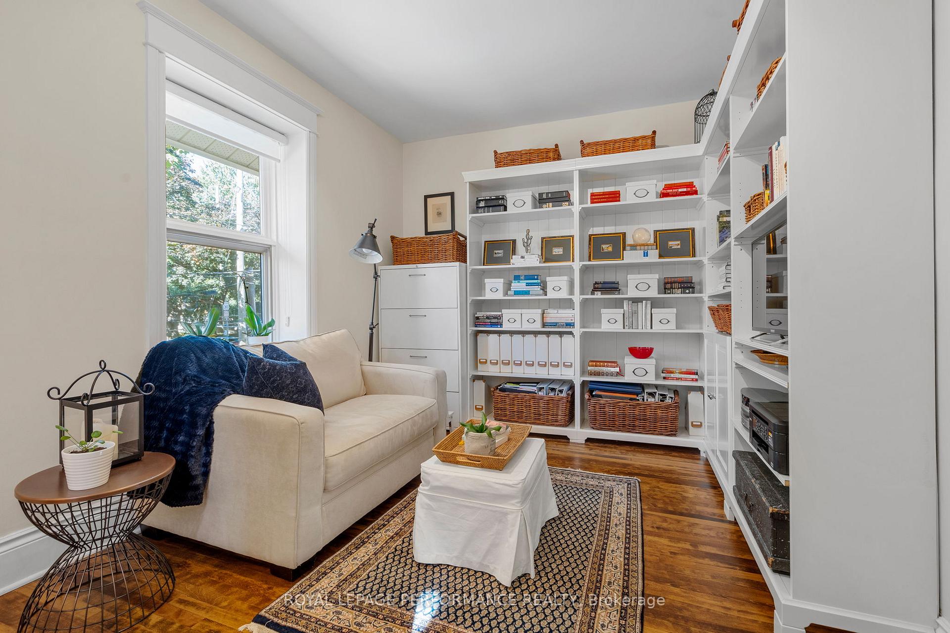 Photo 30 of 11 Marlowe Crescent, Ottawa, Ottawa East — HOMEH