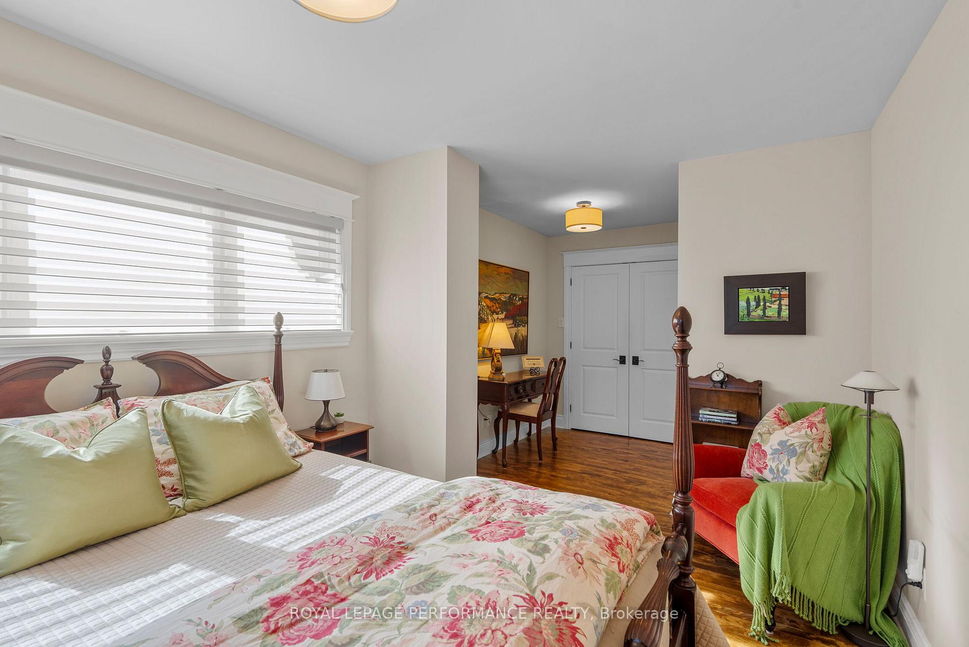 Photo 31 of 11 Marlowe Crescent, Ottawa, Ottawa East — HOMEH