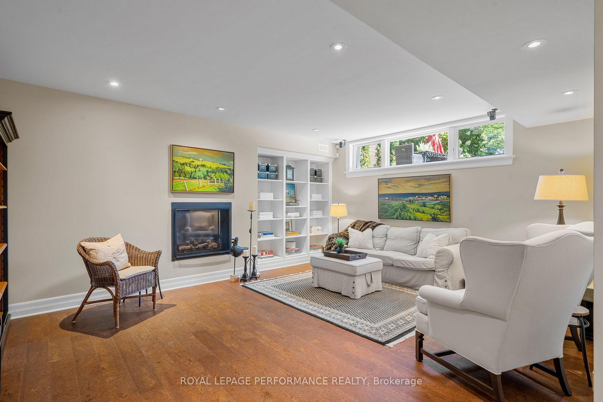 Photo 34 of 11 Marlowe Crescent, Ottawa, Ottawa East — HOMEH