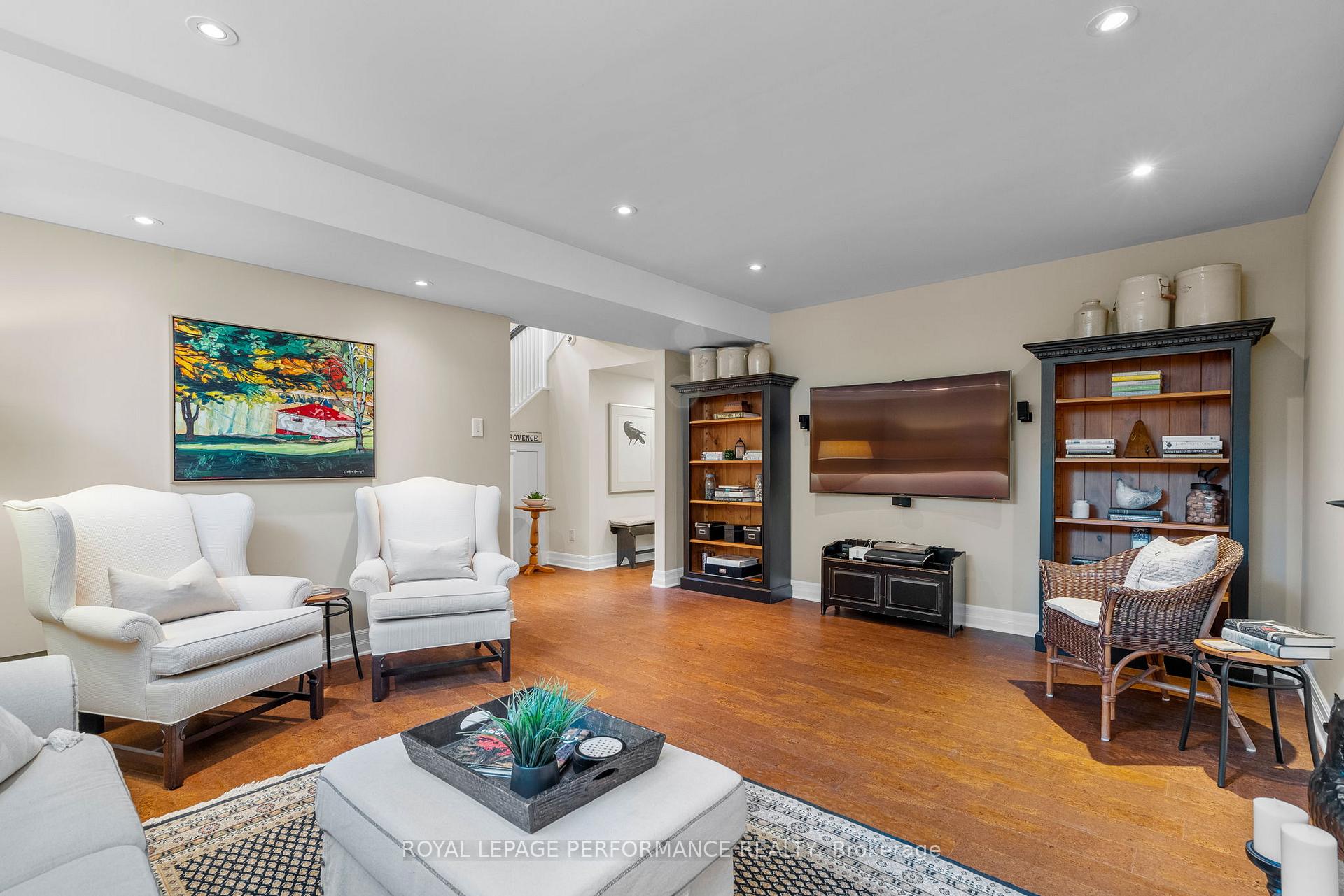 Photo 35 of 11 Marlowe Crescent, Ottawa, Ottawa East — HOMEH