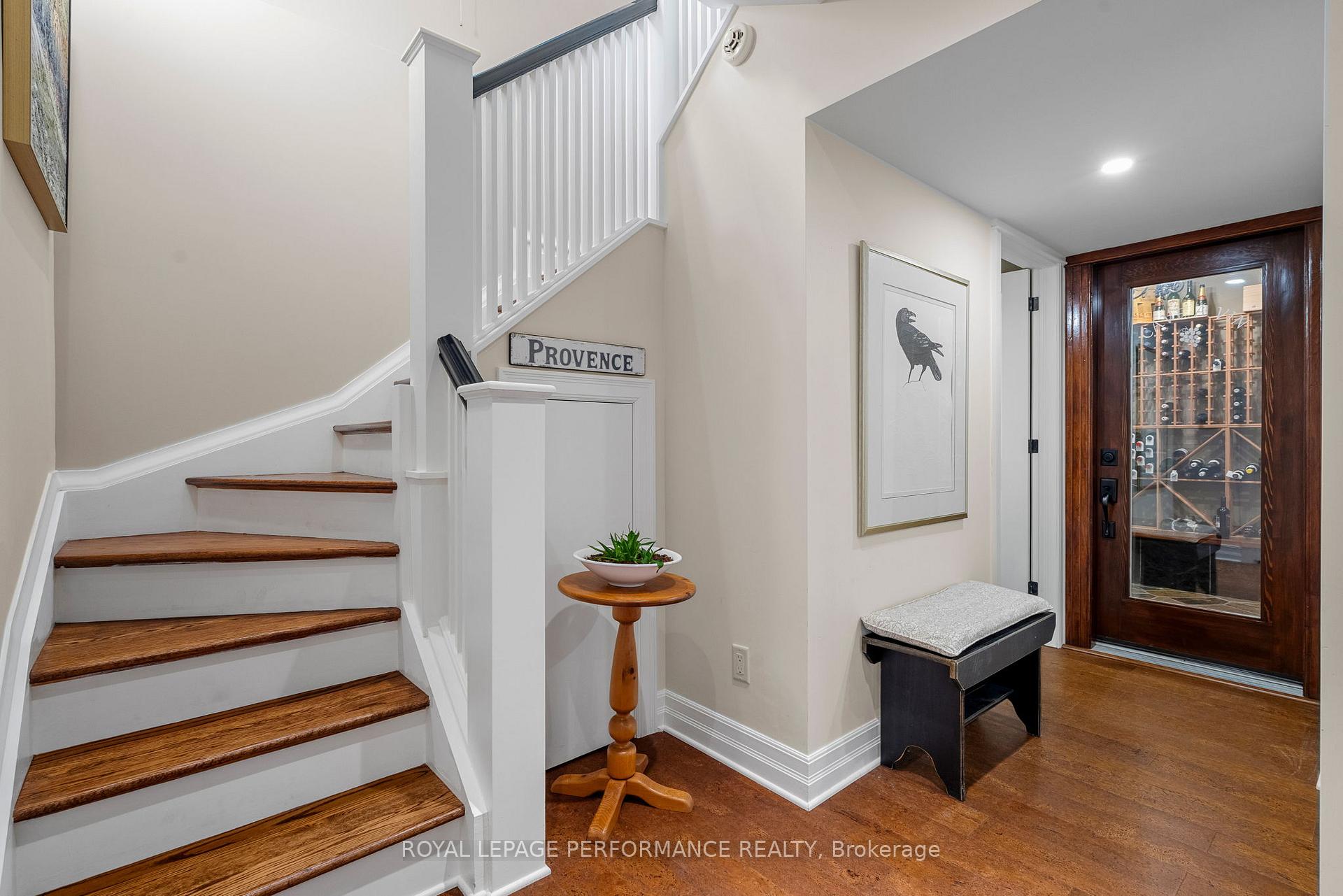 Photo 36 of 11 Marlowe Crescent, Ottawa, Ottawa East — HOMEH