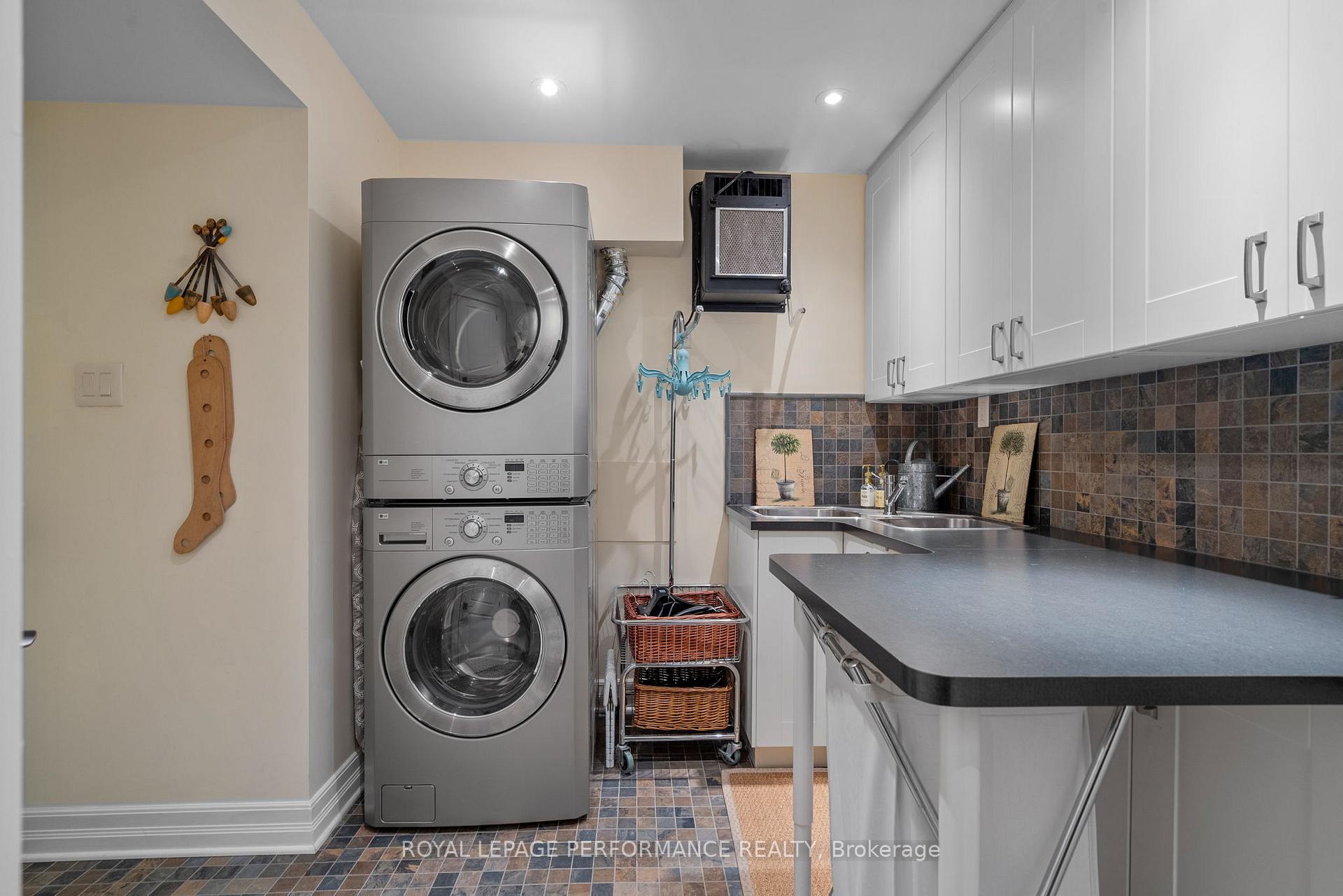Photo 38 of 11 Marlowe Crescent, Ottawa, Ottawa East — HOMEH