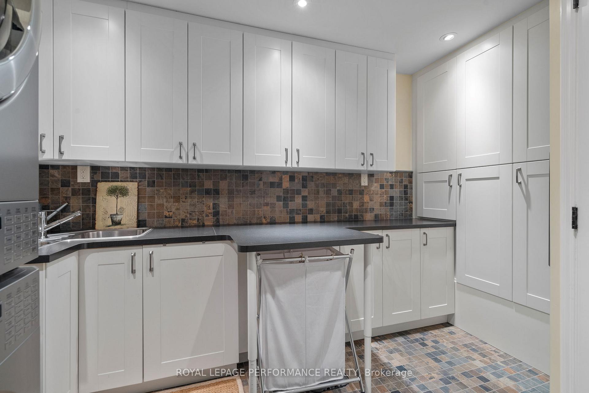 Photo 39 of 11 Marlowe Crescent, Ottawa, Ottawa East — HOMEH