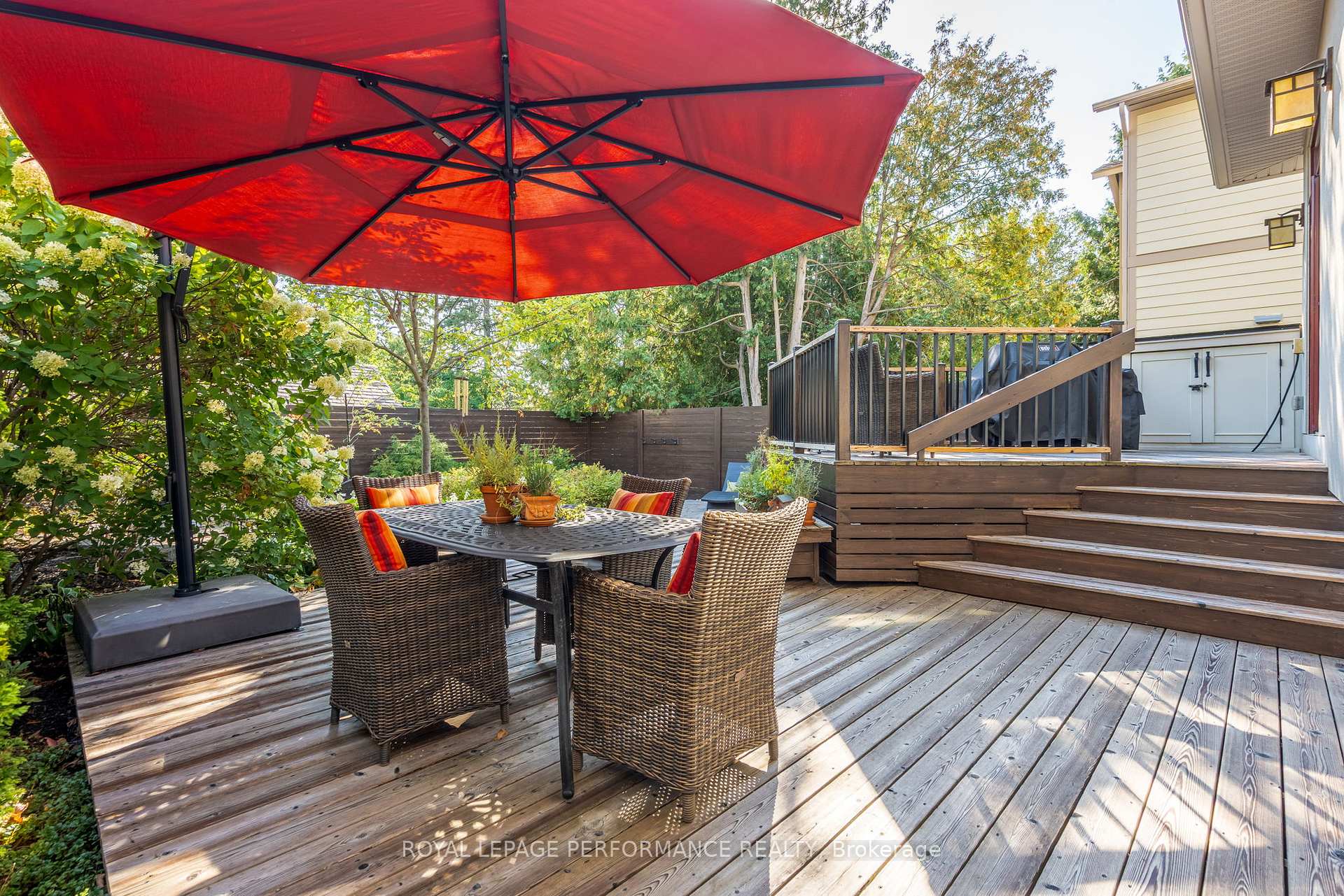 Photo 40 of 11 Marlowe Crescent, Ottawa, Ottawa East — HOMEH