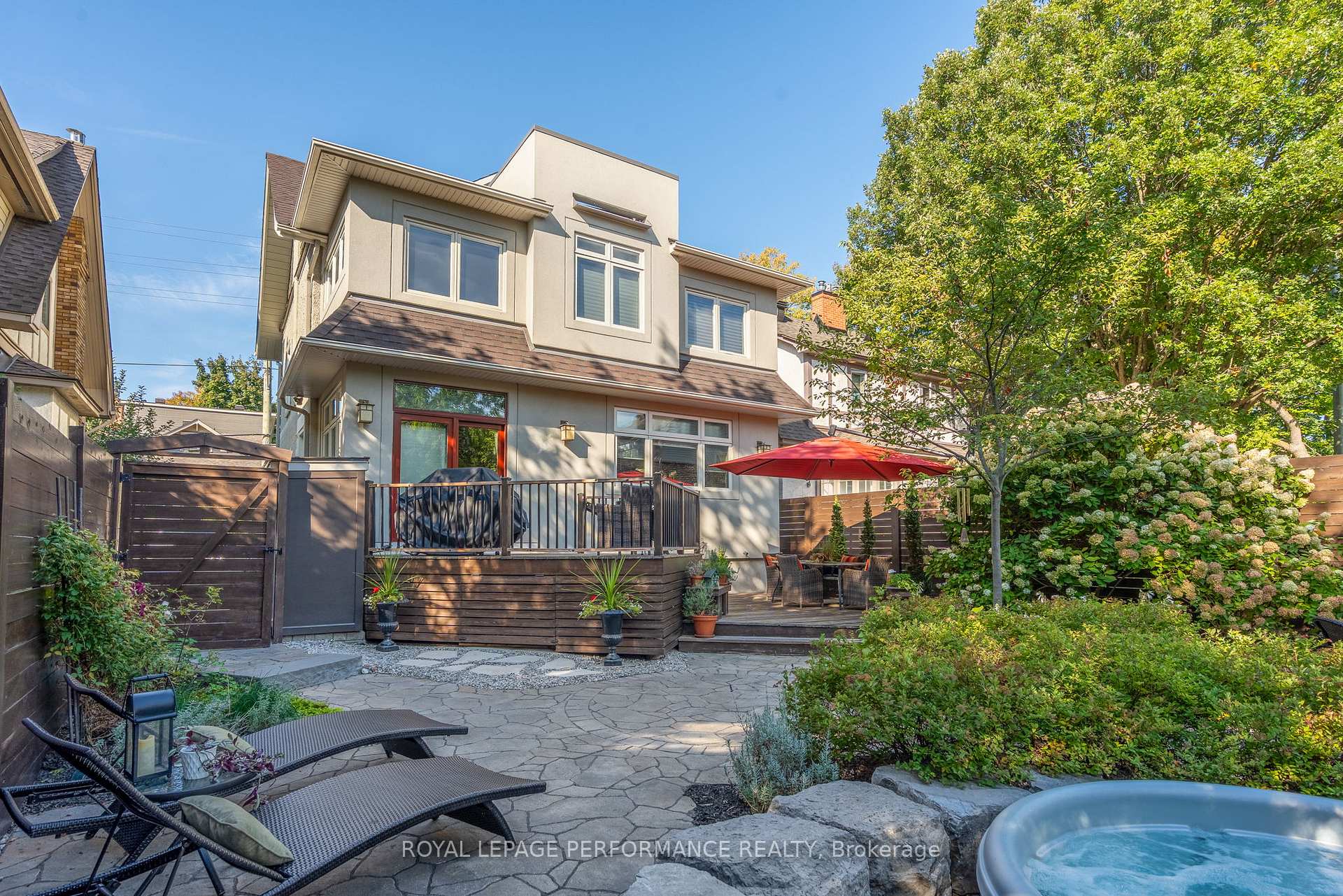 Photo 41 of 11 Marlowe Crescent, Ottawa, Ottawa East — HOMEH