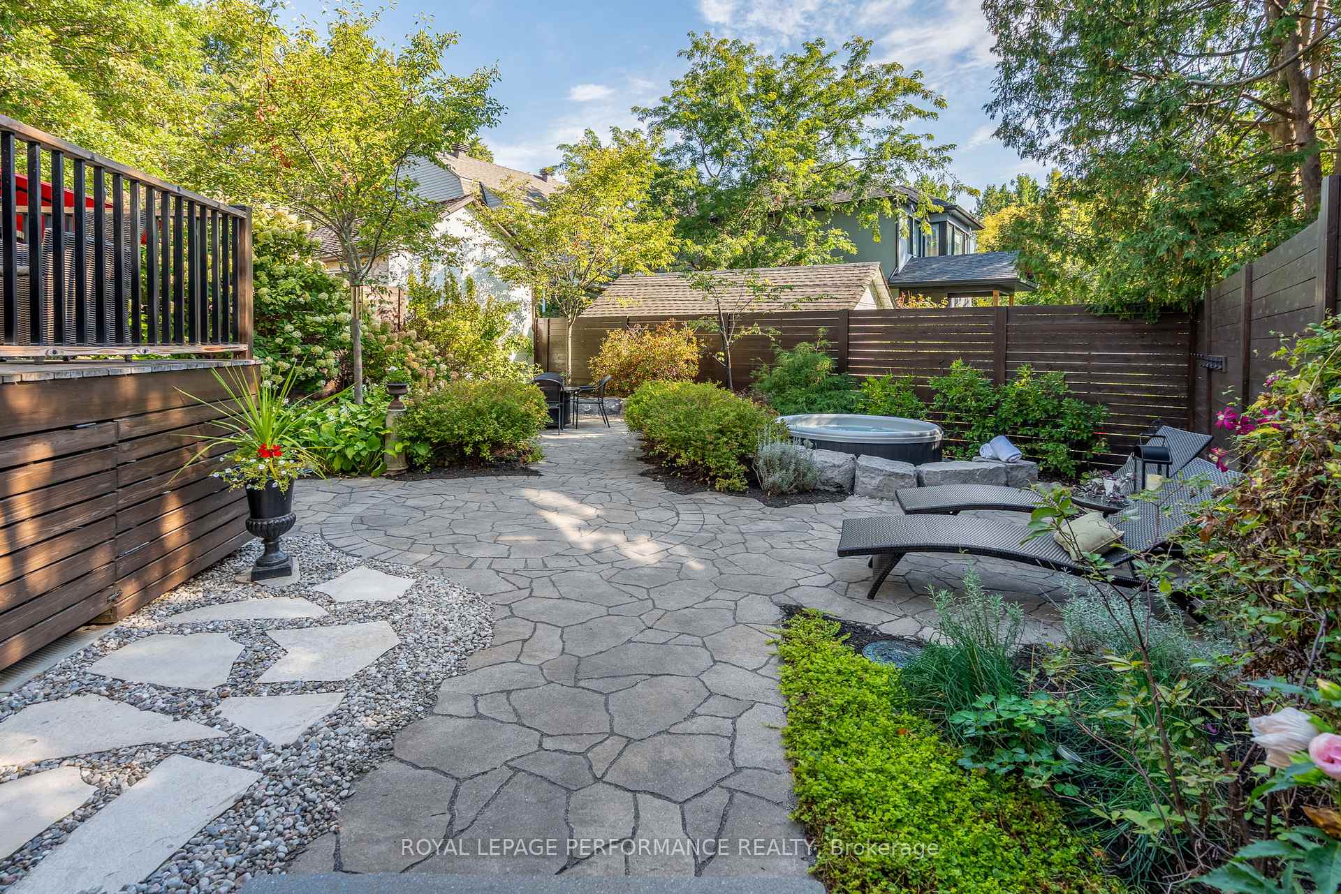 Photo 42 of 11 Marlowe Crescent, Ottawa, Ottawa East — HOMEH