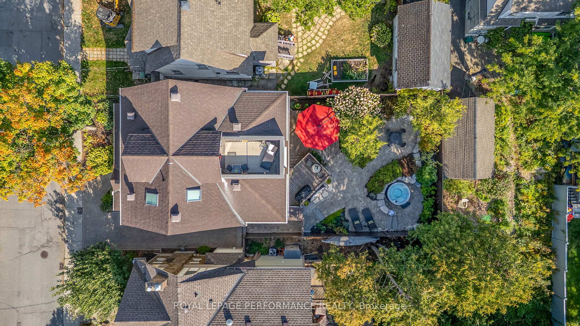 Photo 43 of 11 Marlowe Crescent, Ottawa, Ottawa East — HOMEH
