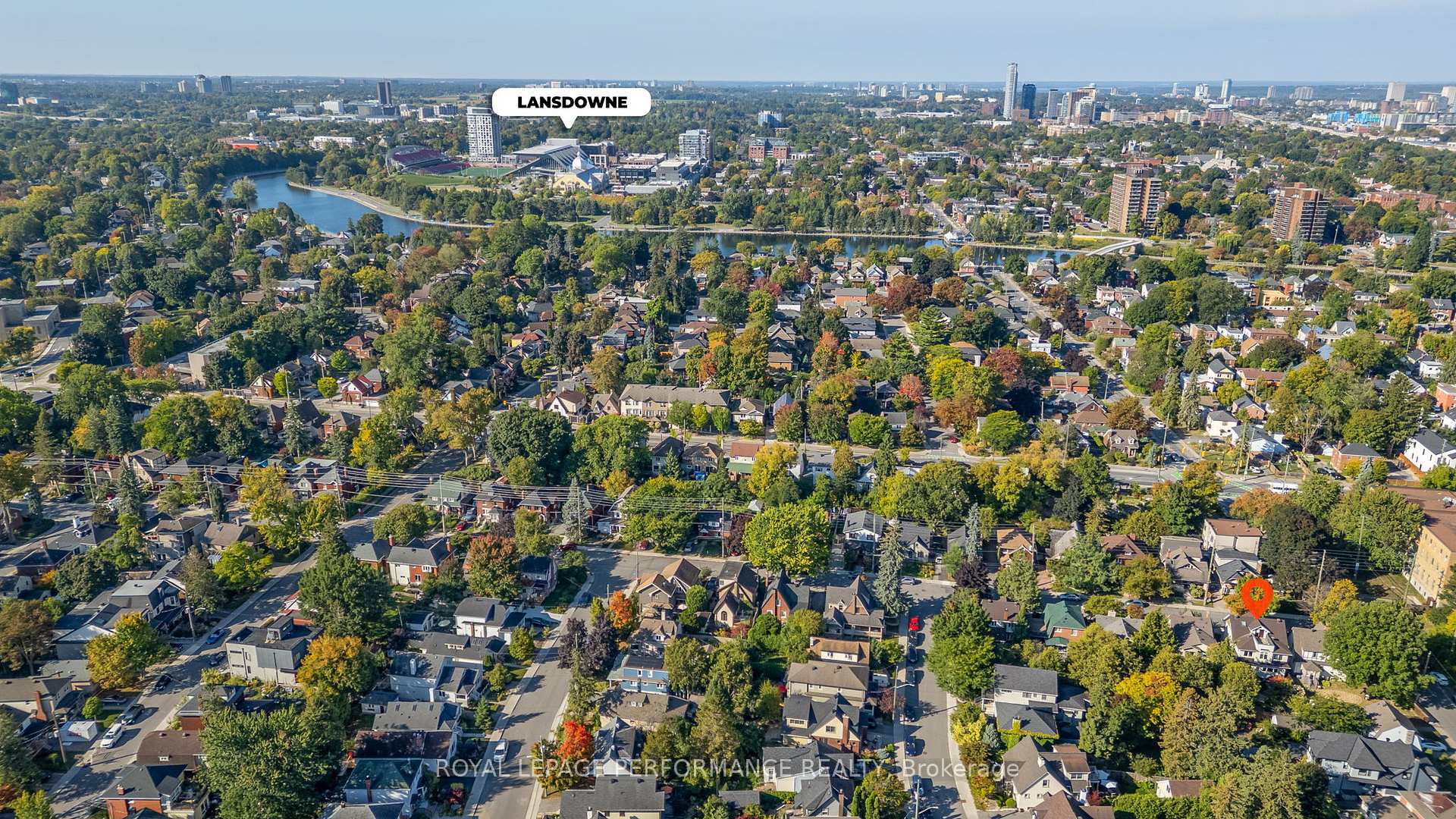 Photo 45 of 11 Marlowe Crescent, Ottawa, Ottawa East — HOMEH