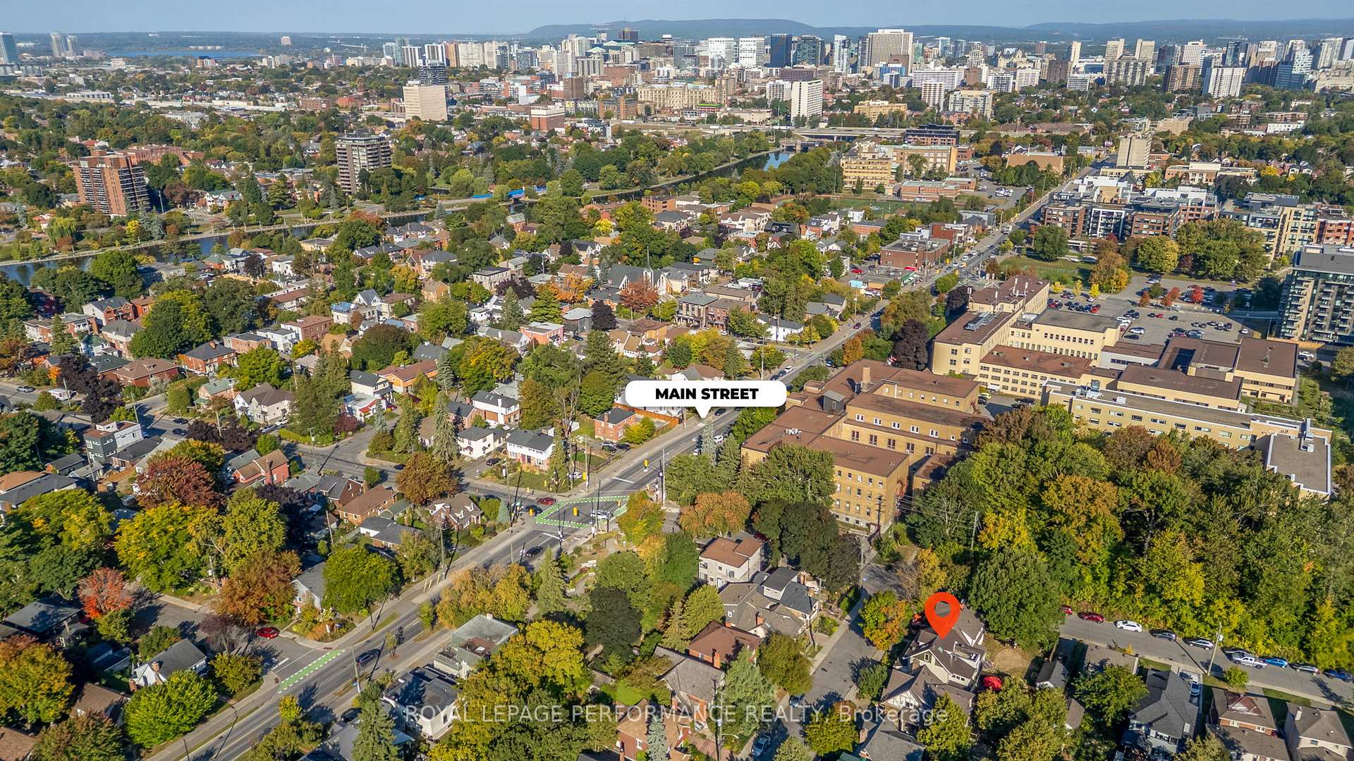 Photo 46 of 11 Marlowe Crescent, Ottawa, Ottawa East — HOMEH