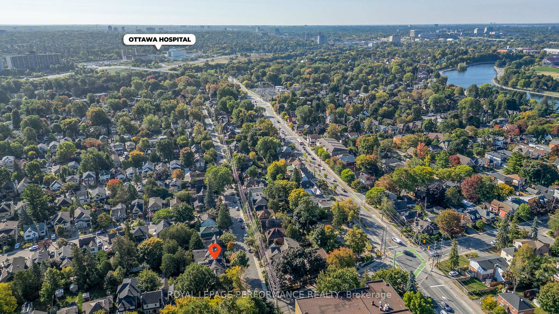 Photo 47 of 11 Marlowe Crescent, Ottawa, Ottawa East — HOMEH