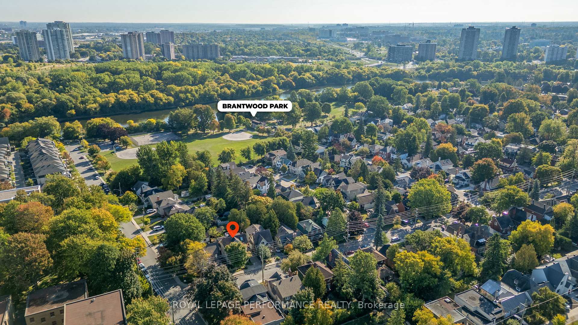 Photo 48 of 11 Marlowe Crescent, Ottawa, Ottawa East — HOMEH