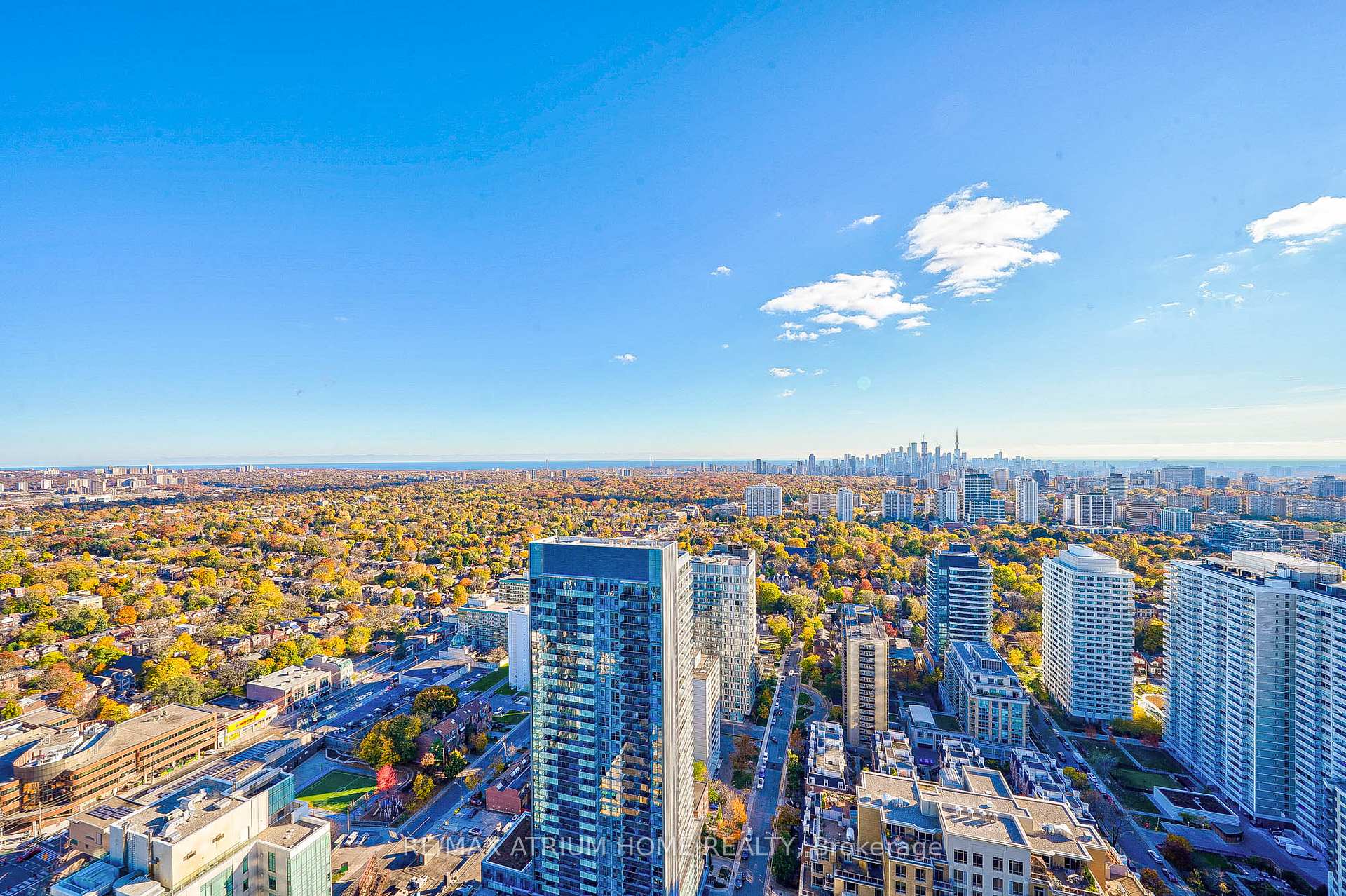 Photo 25 of Unit Ph05, 161 Roehampton Avenue, Toronto, Mount Pleasant West — HOMEH