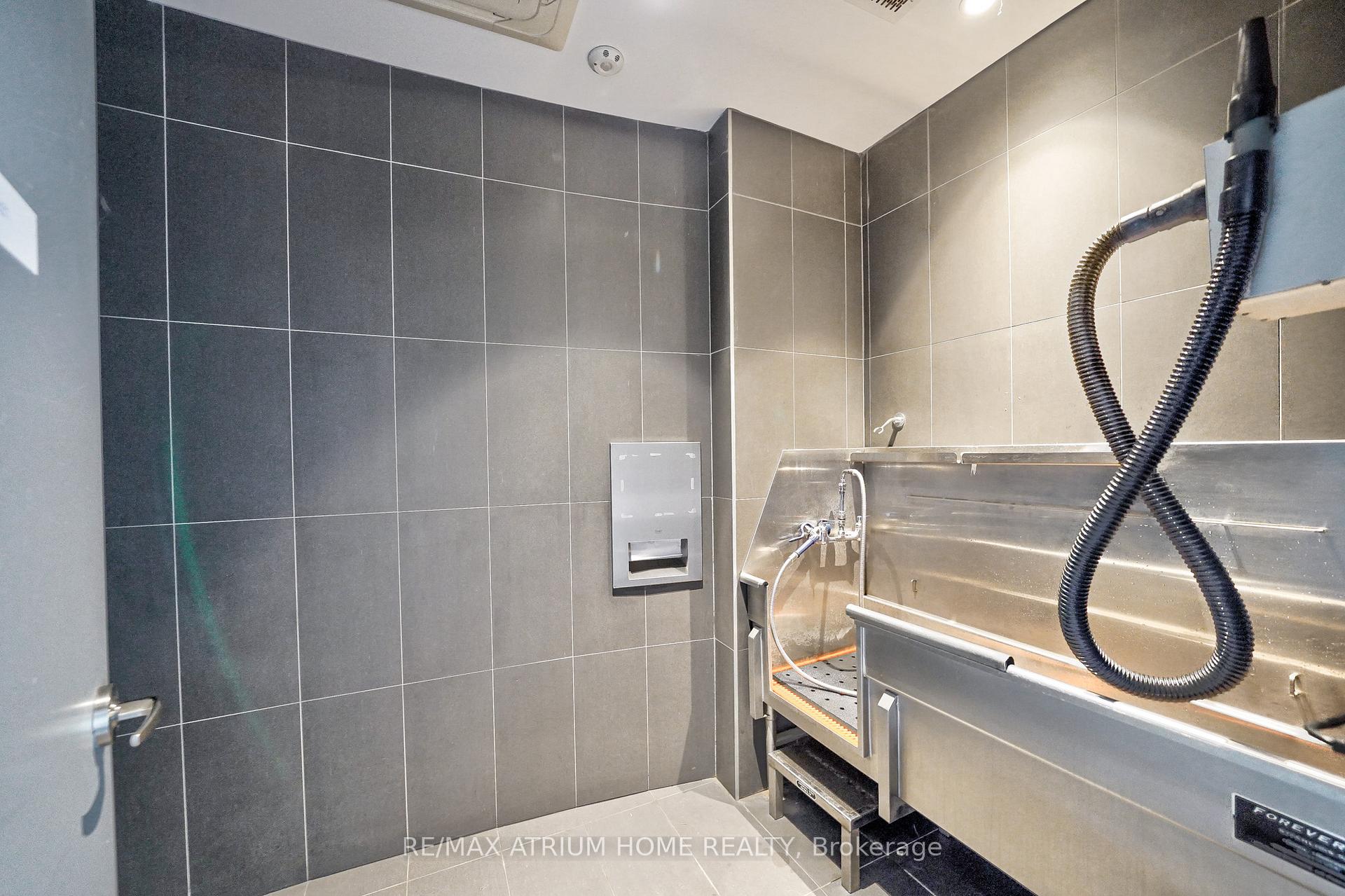 Photo 35 of Unit Ph05, 161 Roehampton Avenue, Toronto, Mount Pleasant West — HOMEH