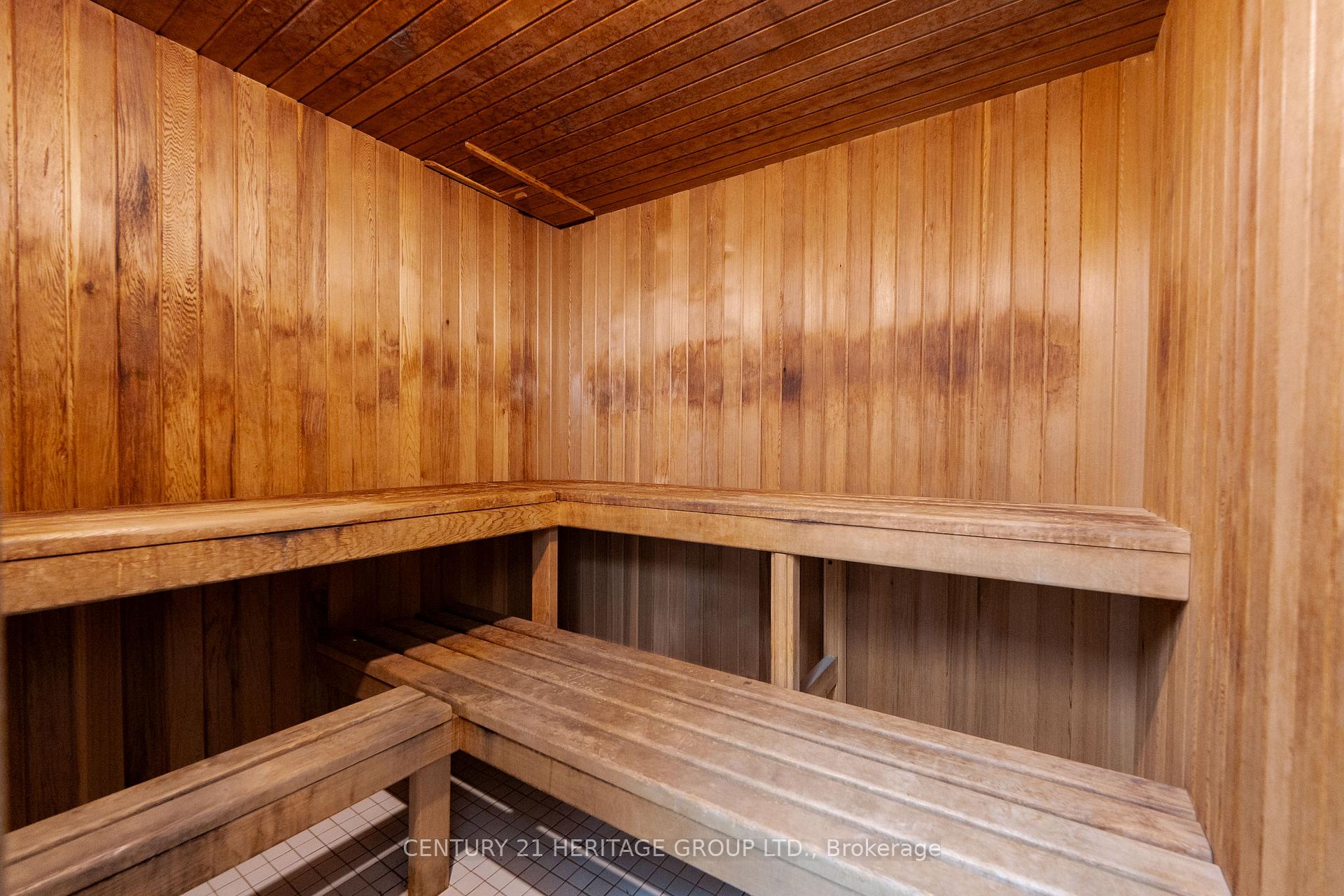 Photo 31 of Unit 504, 14924 Yonge Street, Aurora, Aurora Highlands — HOMEH