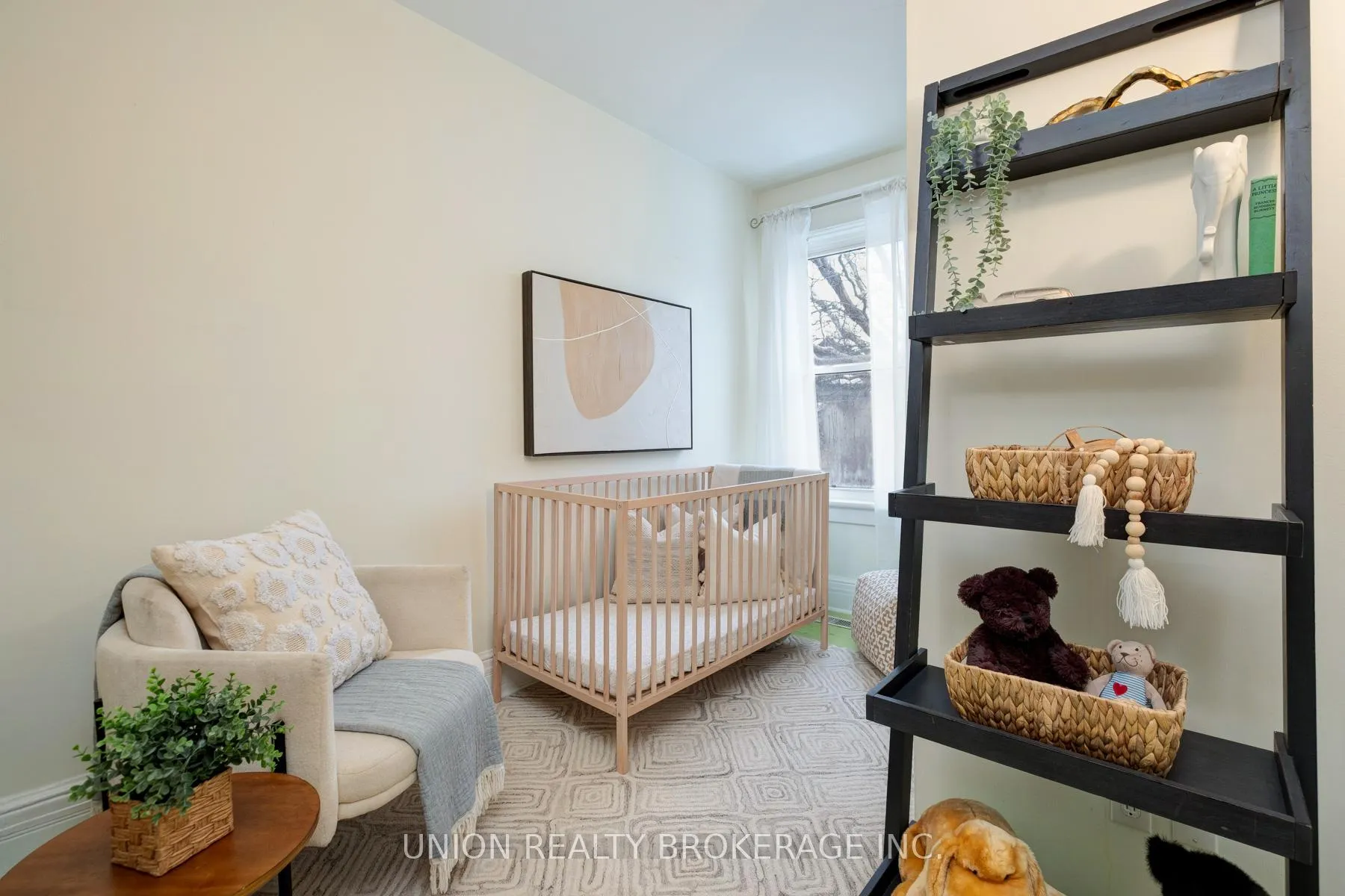 Photo 30 of 211 De Grassi Street, Toronto, South Riverdale — HOMEH