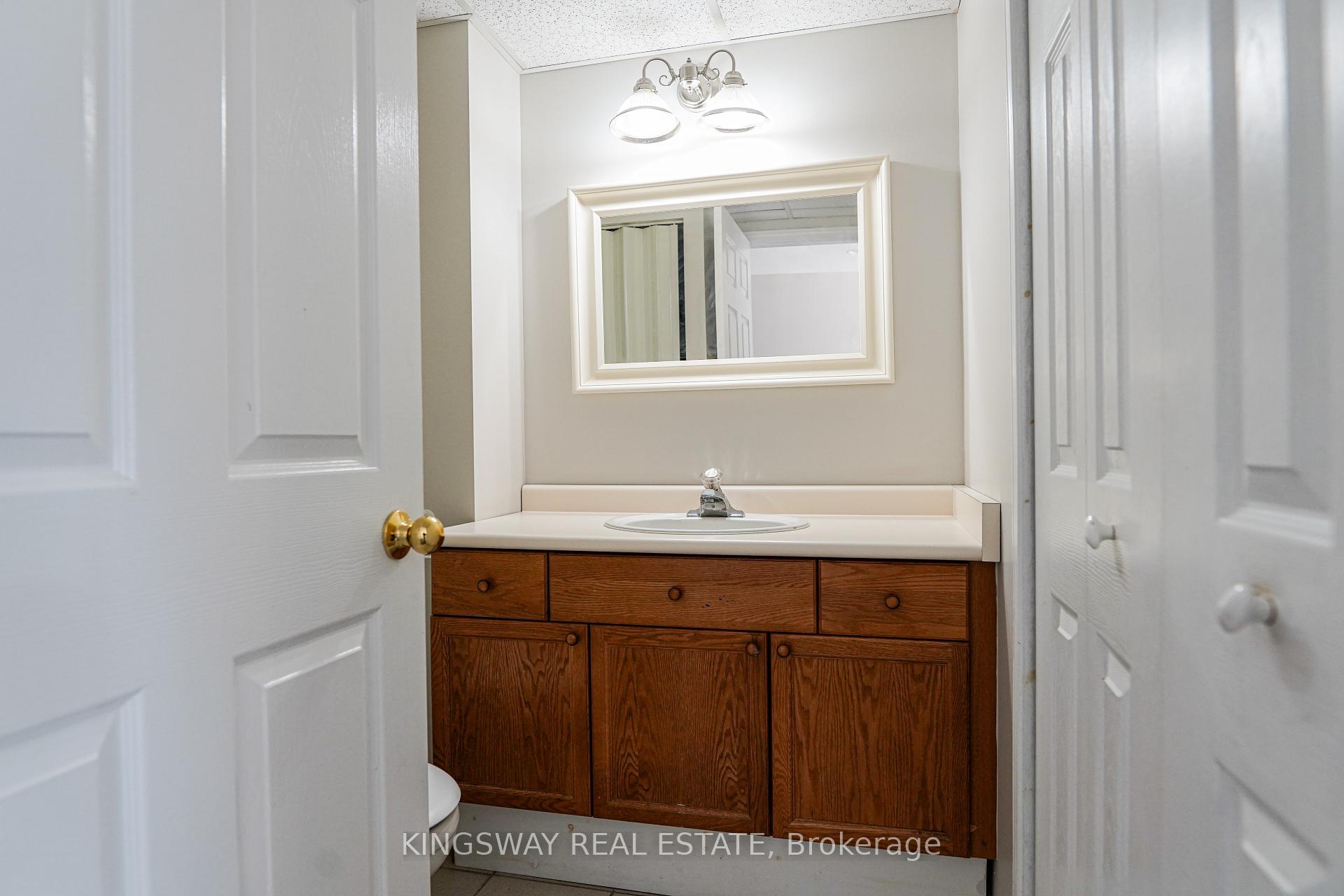 Photo 1 of Unit 149, 9800 Mclaughlin Road, Brampton, Fletcher's Creek Village — HOMEH