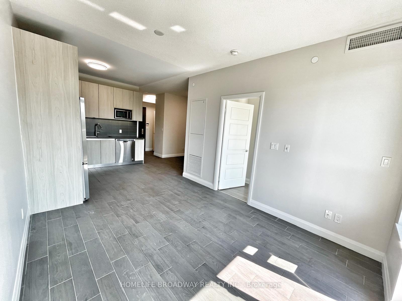 Photo 25 of Unit 620, 15 Water Walk Drive, Markham, Unionville — HOMEH