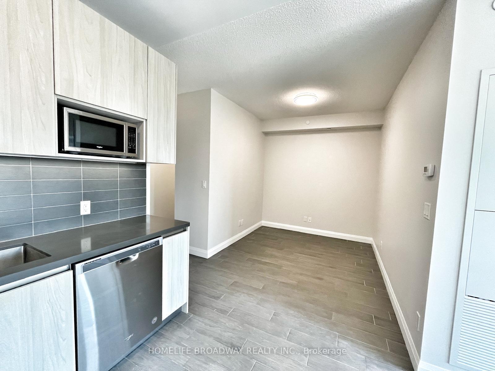 Photo 26 of Unit 620, 15 Water Walk Drive, Markham, Unionville — HOMEH