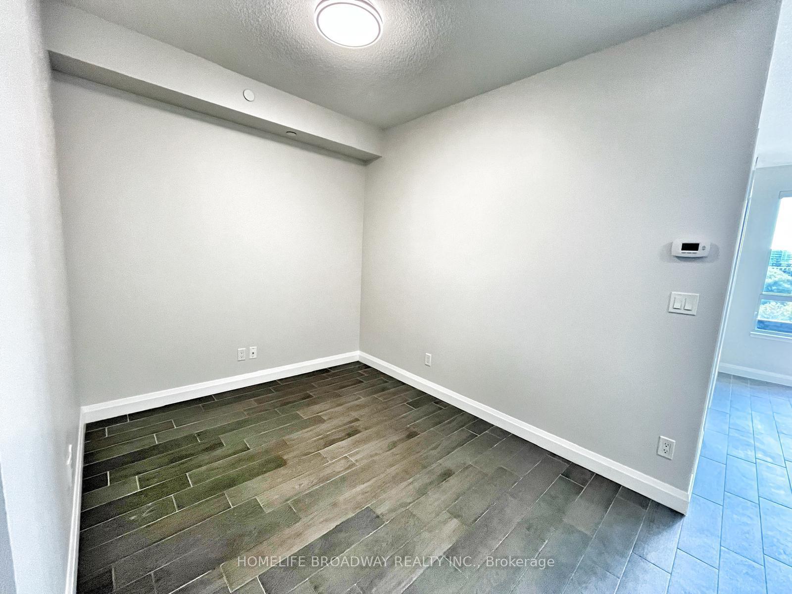 Photo 28 of Unit 620, 15 Water Walk Drive, Markham, Unionville — HOMEH