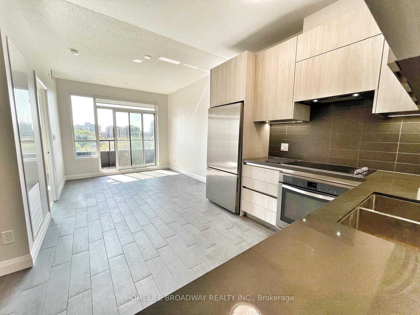 Photo 29 of Unit 620, 15 Water Walk Drive, Markham, Unionville — HOMEH