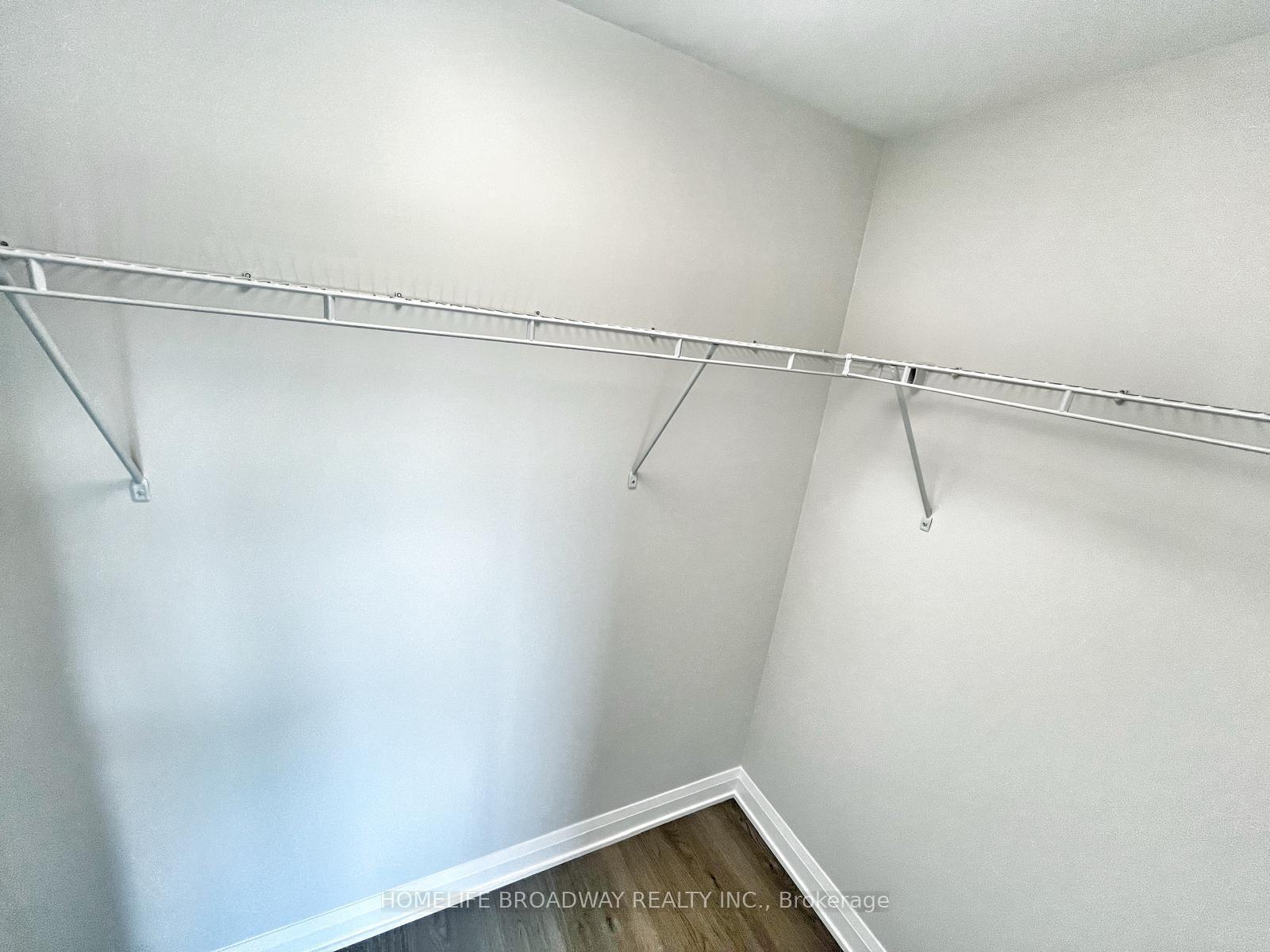Photo 32 of Unit 620, 15 Water Walk Drive, Markham, Unionville — HOMEH