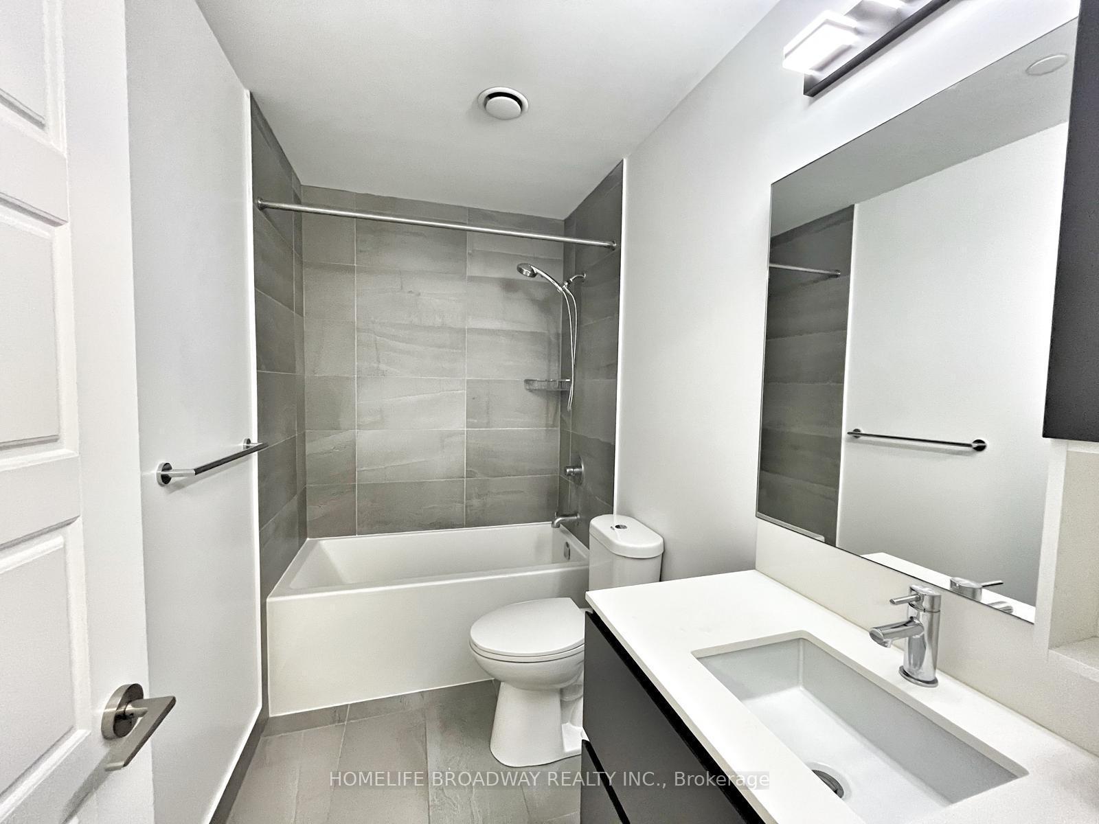 Photo 33 of Unit 620, 15 Water Walk Drive, Markham, Unionville — HOMEH