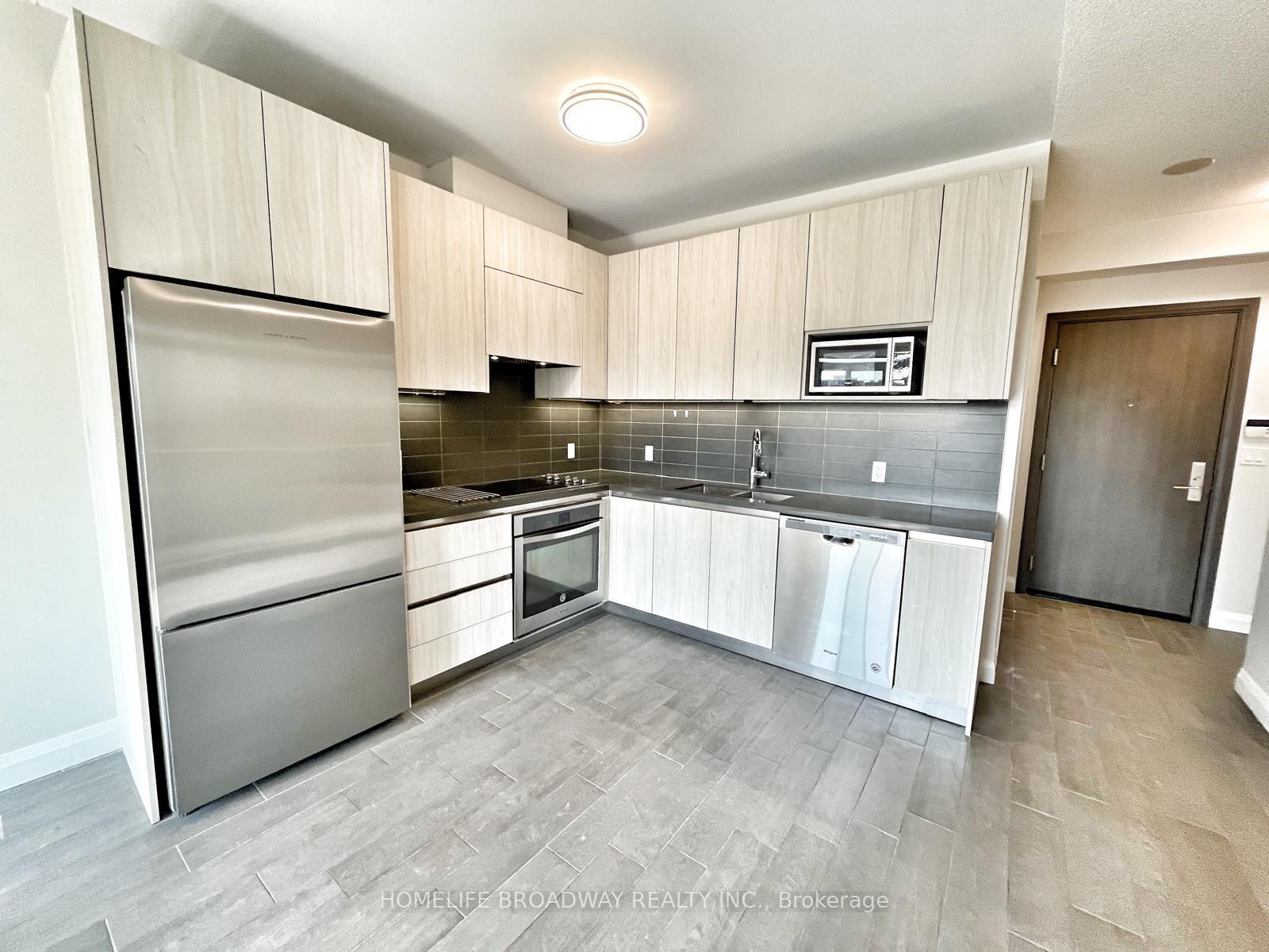Photo 5 of Unit 620, 15 Water Walk Drive, Markham, Unionville — HOMEH