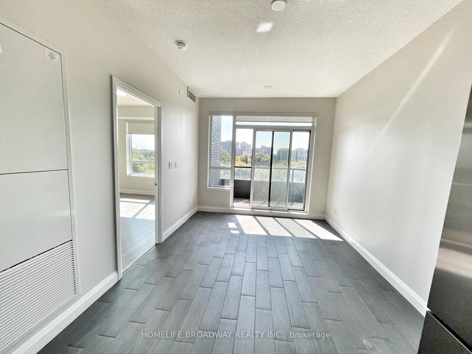 Photo 11 of Unit 620, 15 Water Walk Drive, Markham, Unionville — HOMEH