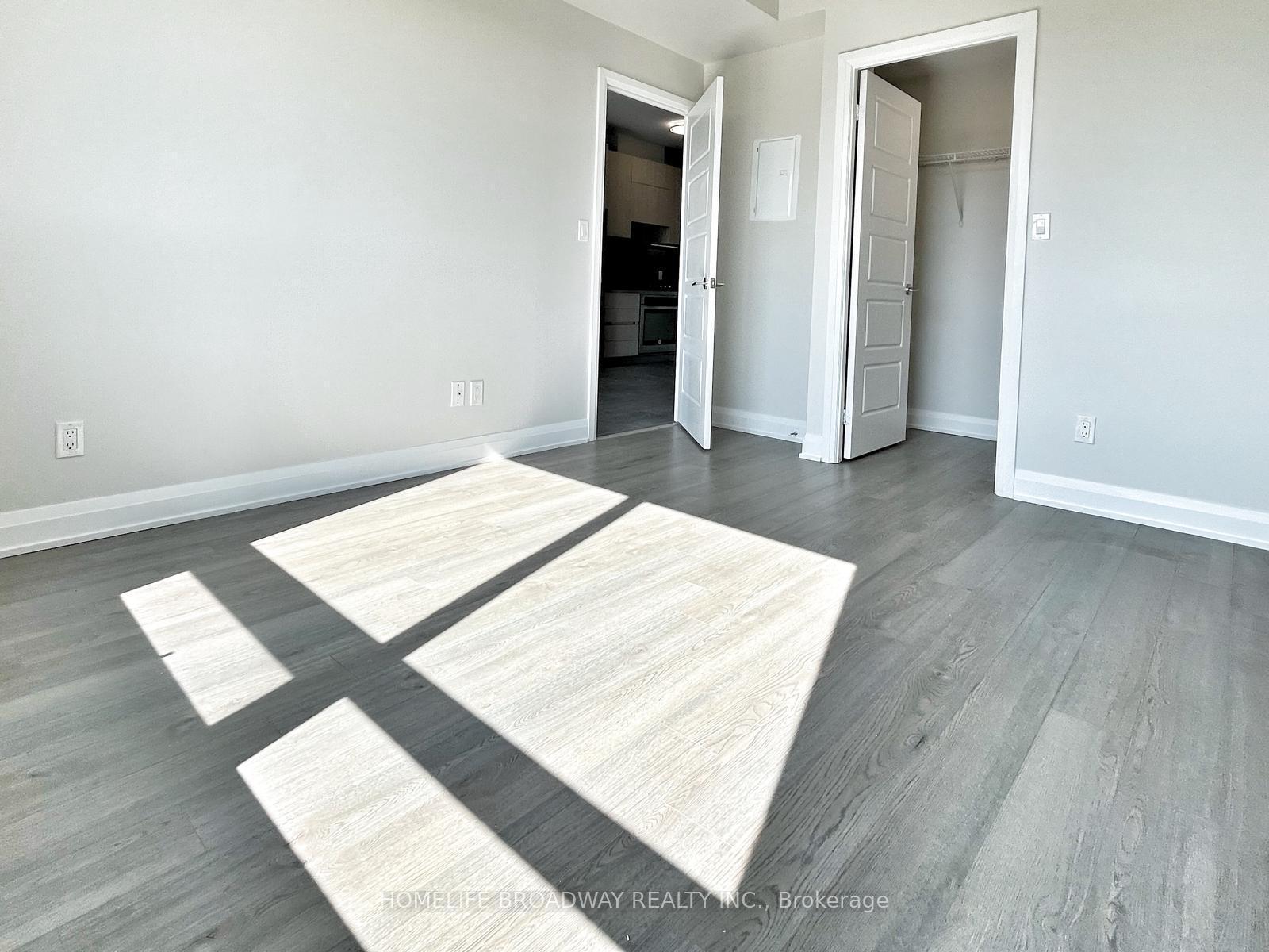 Photo 12 of Unit 620, 15 Water Walk Drive, Markham, Unionville — HOMEH