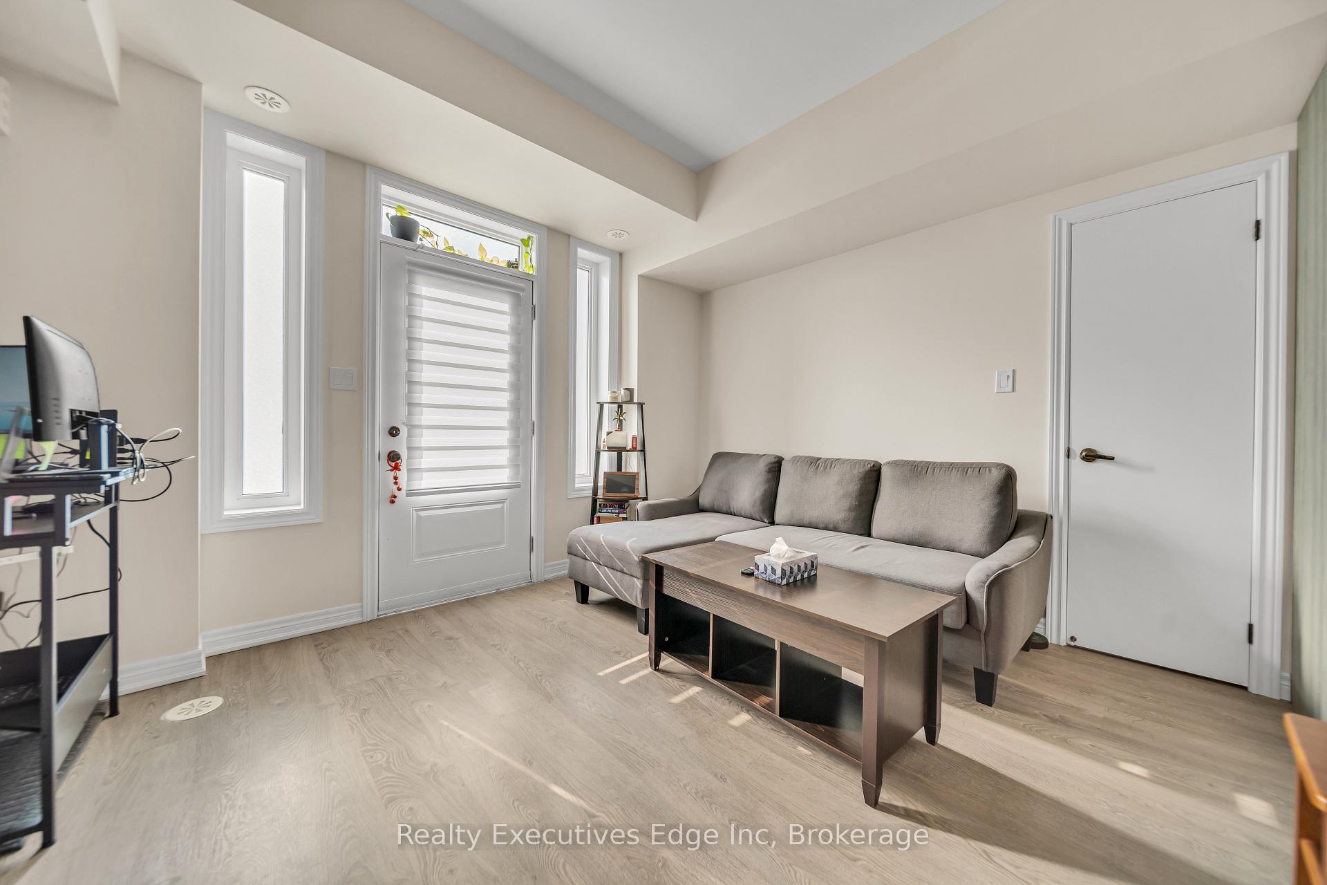 Photo 6 of Unit 65, 252 Law Drive, Guelph, Grange Road — HOMEH