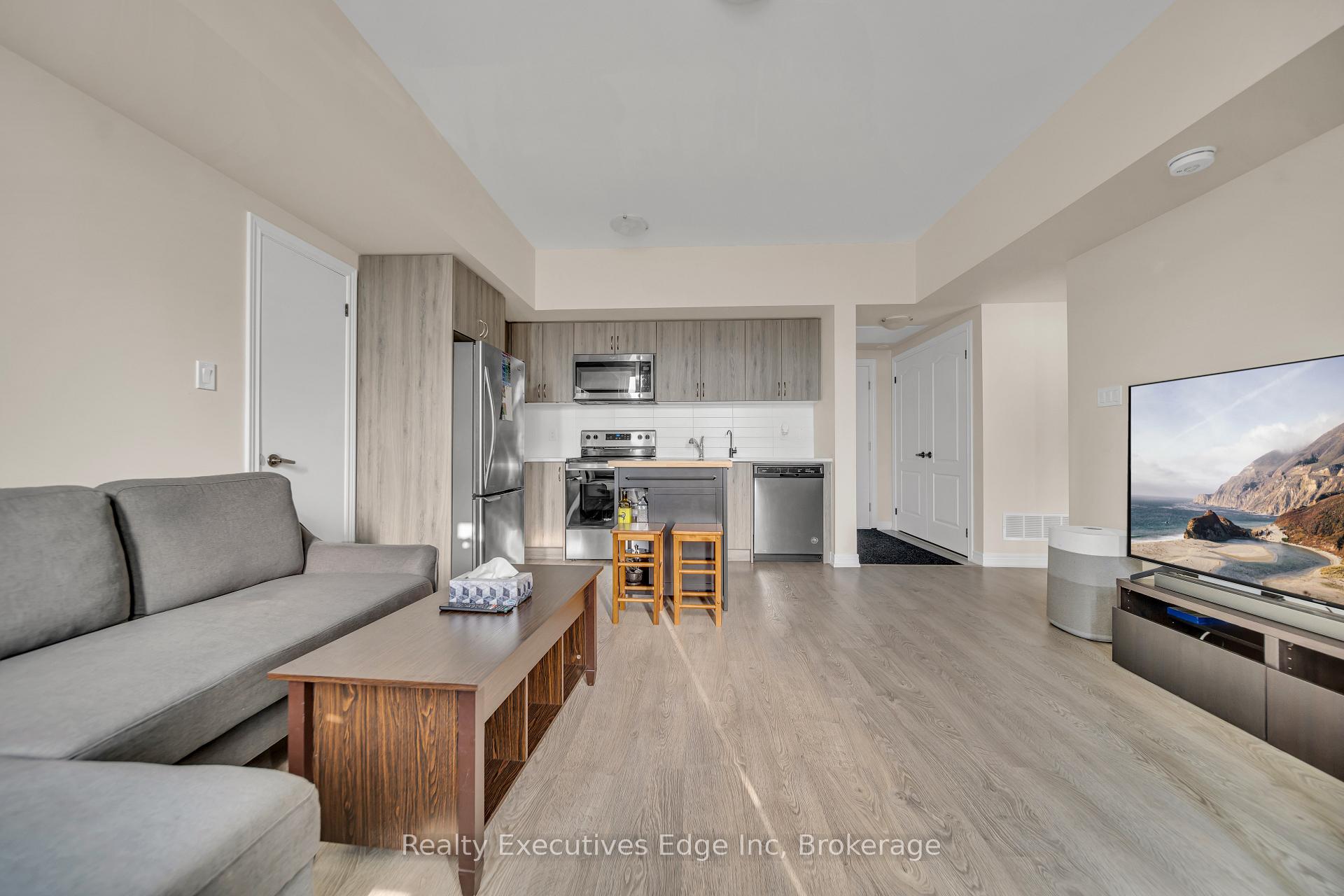 Photo 7 of Unit 65, 252 Law Drive, Guelph, Grange Road — HOMEH