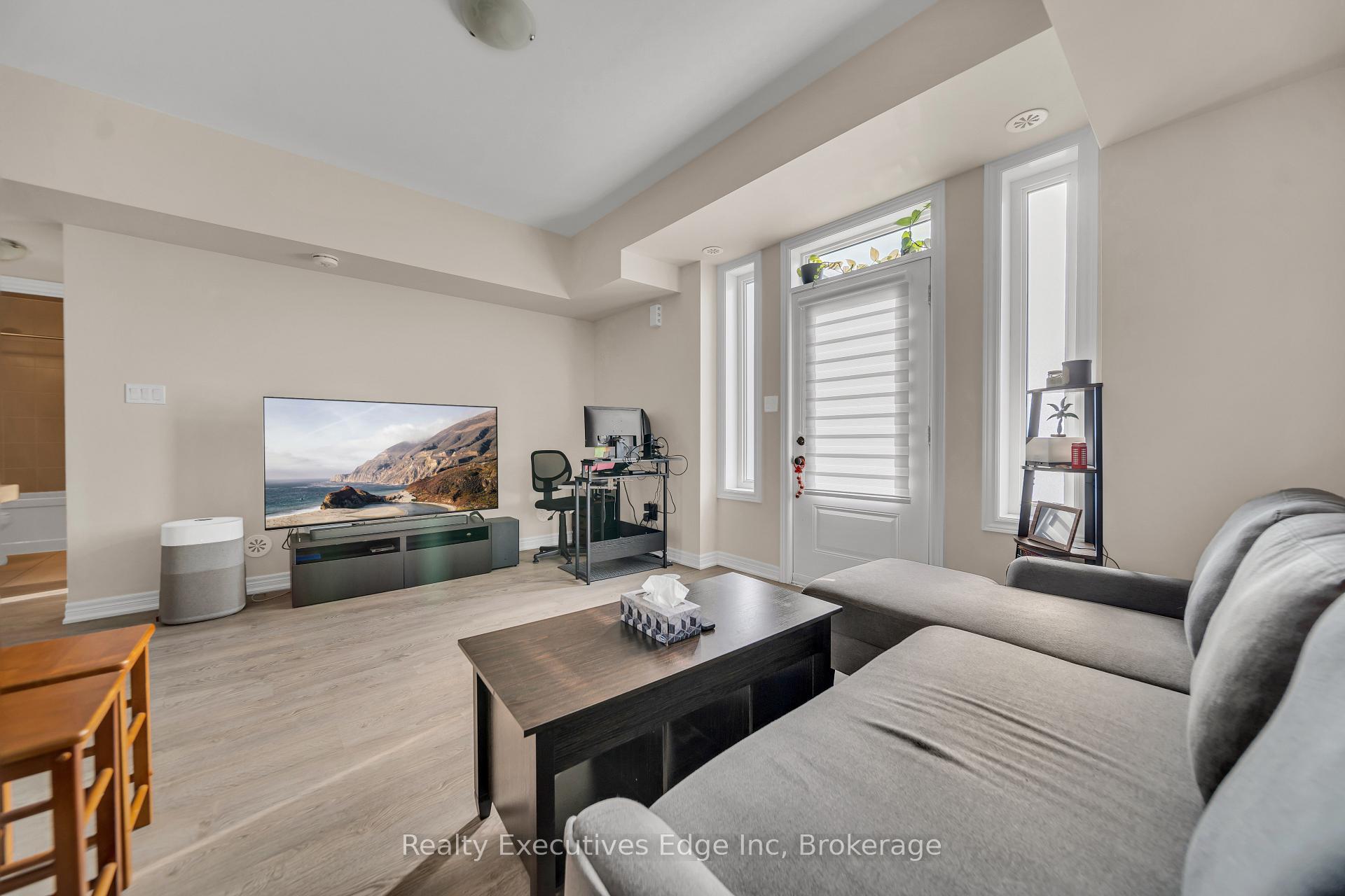 Photo 10 of Unit 65, 252 Law Drive, Guelph, Grange Road — HOMEH