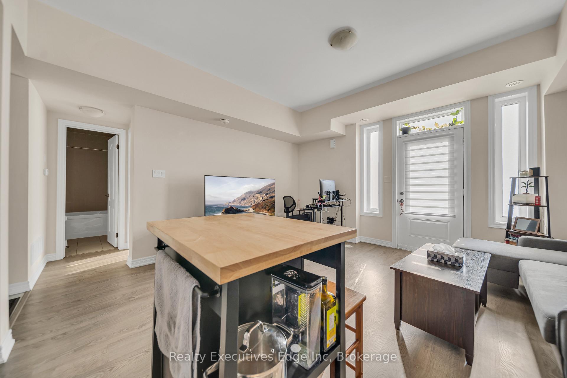 Photo 11 of Unit 65, 252 Law Drive, Guelph, Grange Road — HOMEH