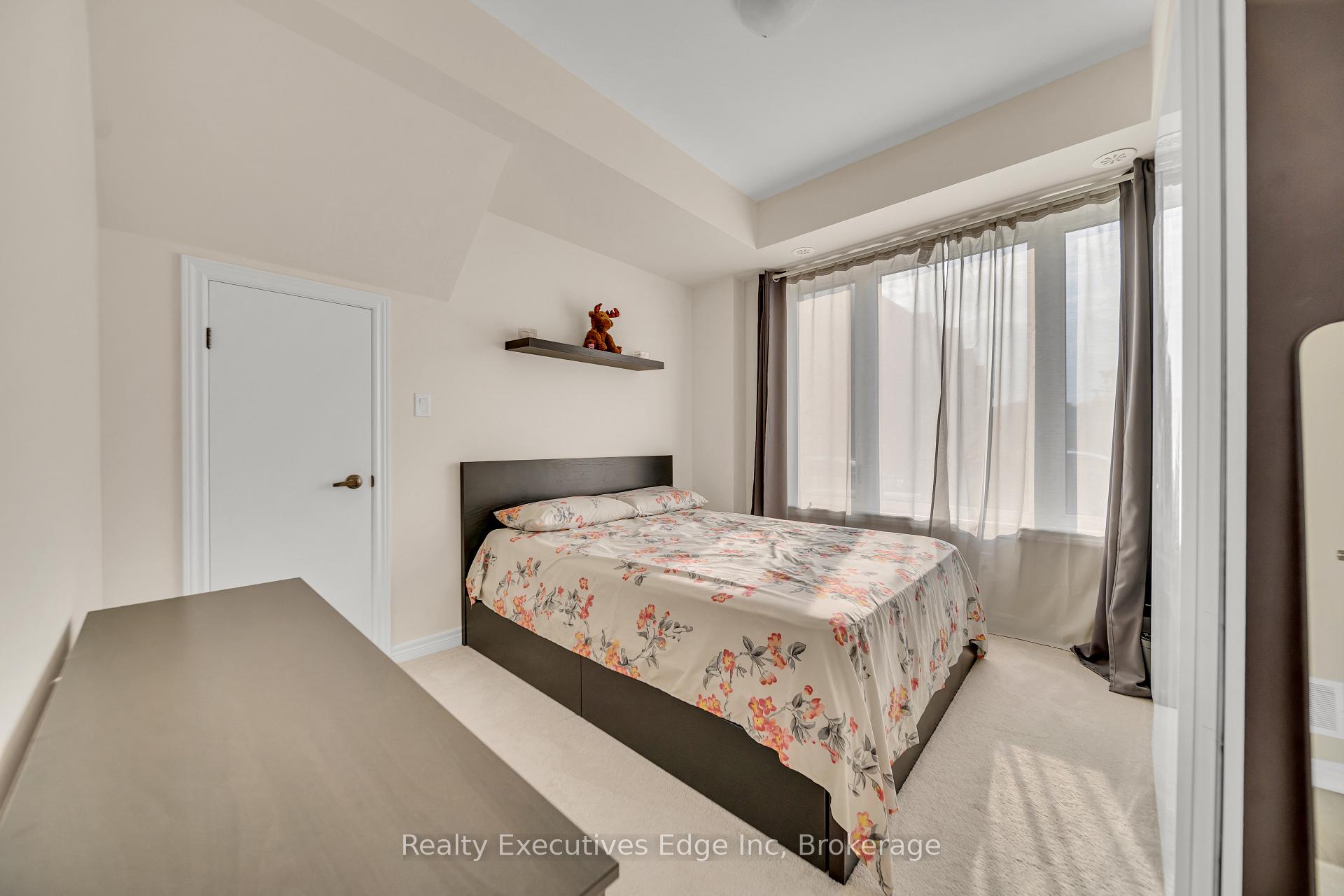 Photo 12 of Unit 65, 252 Law Drive, Guelph, Grange Road — HOMEH