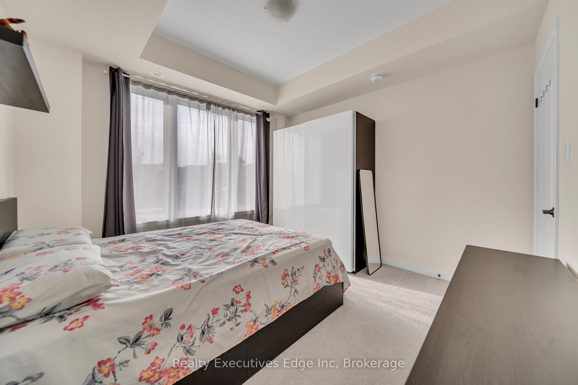 Photo 13 of Unit 65, 252 Law Drive, Guelph, Grange Road — HOMEH