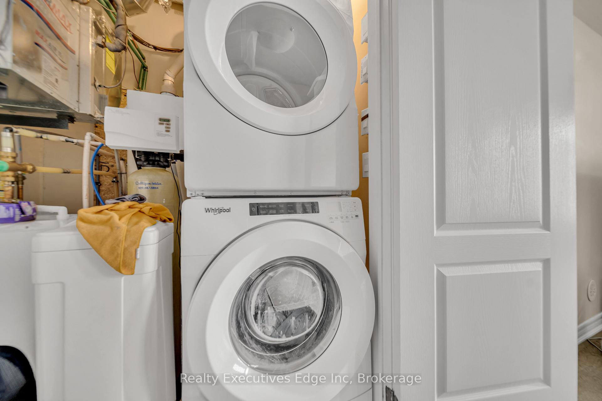 Photo 15 of Unit 65, 252 Law Drive, Guelph, Grange Road — HOMEH