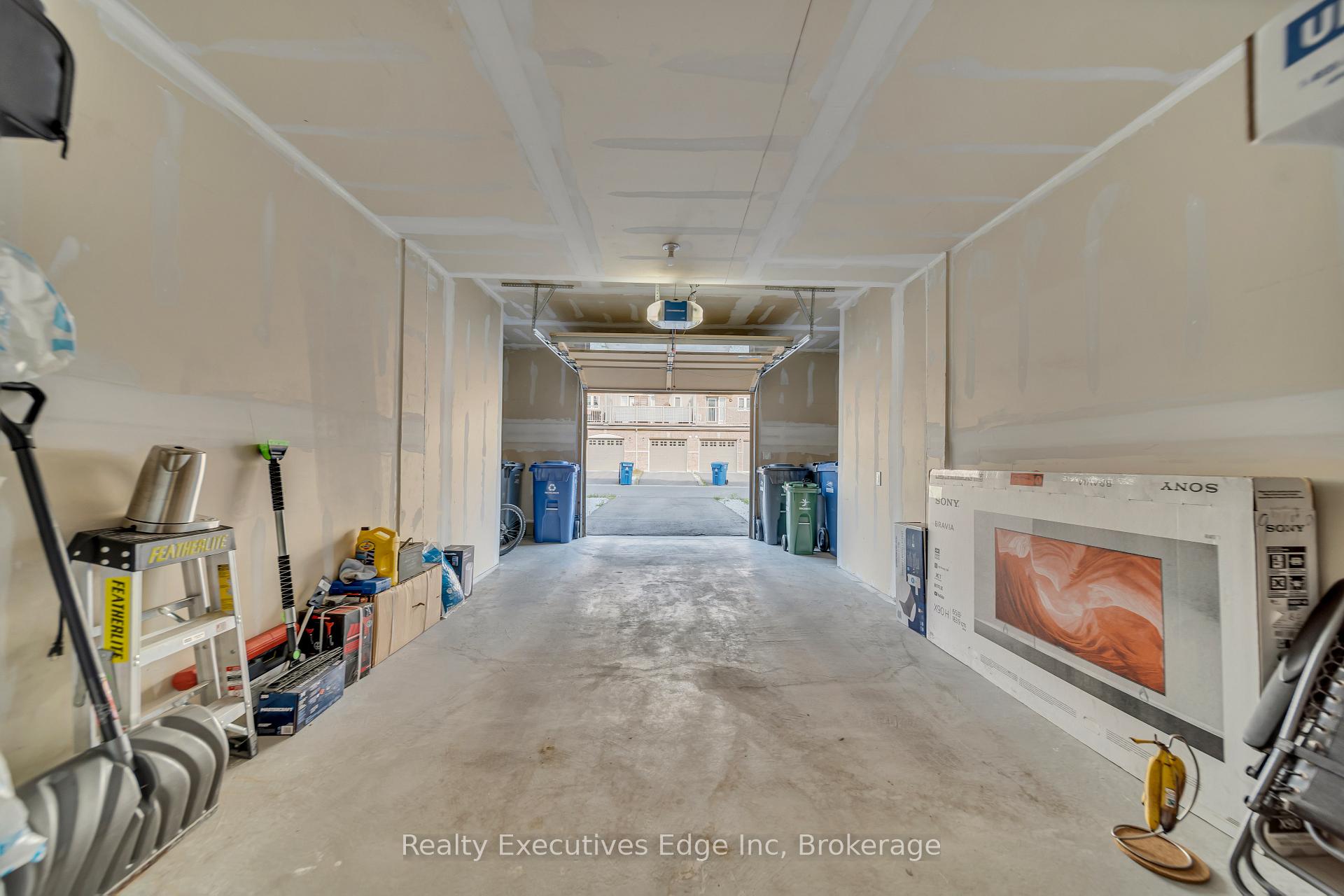 Photo 16 of Unit 65, 252 Law Drive, Guelph, Grange Road — HOMEH