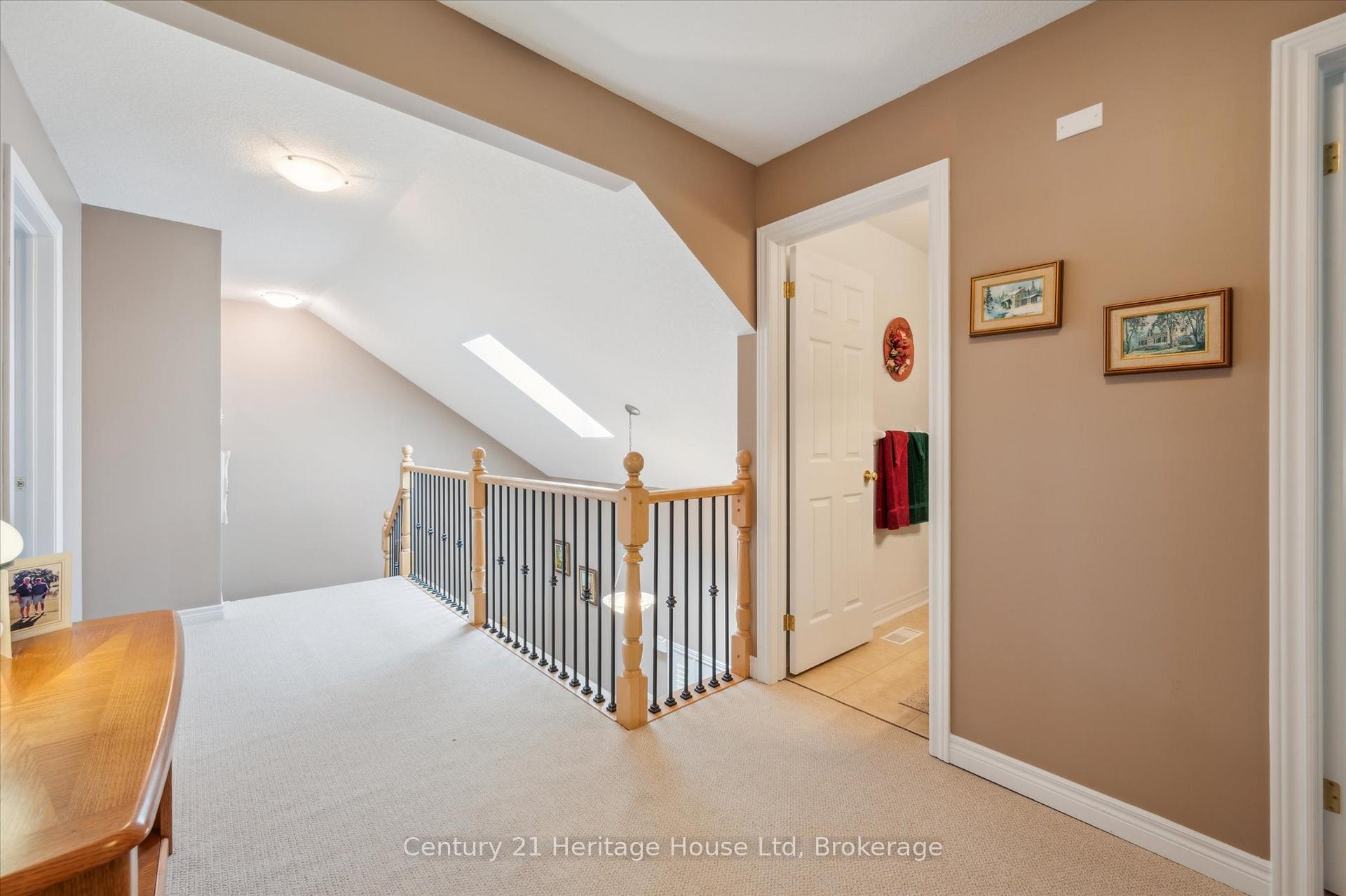 Photo 20 of Unit 32, 755 Willow Road, Guelph, Willow West/Sugarbush/West Acres — HOMEH