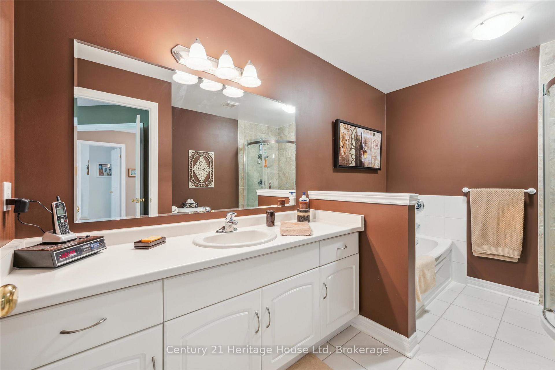 Photo 28 of Unit 32, 755 Willow Road, Guelph, Willow West/Sugarbush/West Acres — HOMEH
