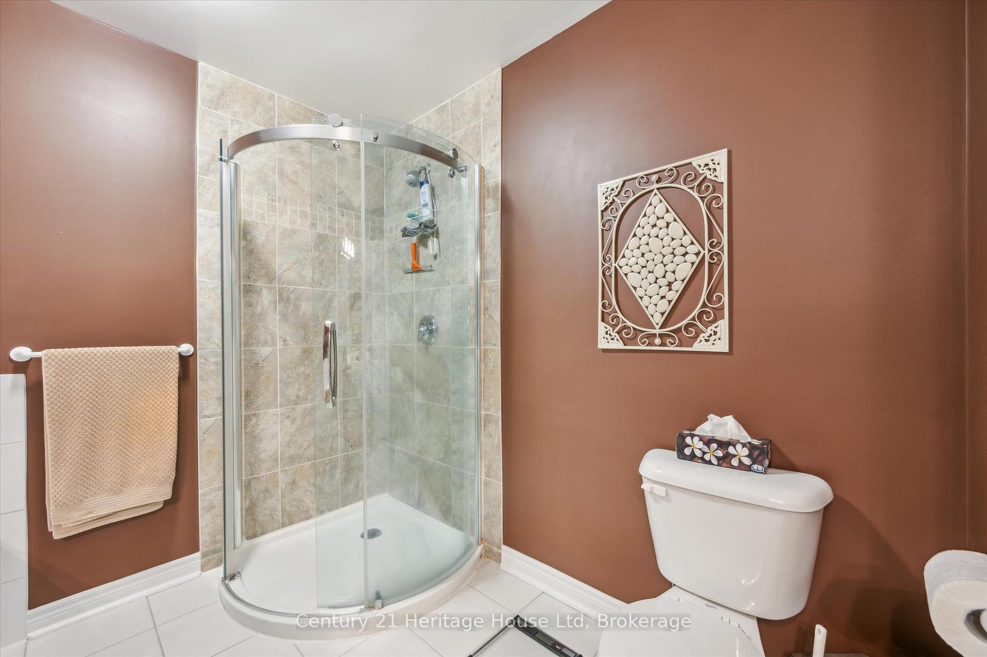 Photo 29 of Unit 32, 755 Willow Road, Guelph, Willow West/Sugarbush/West Acres — HOMEH