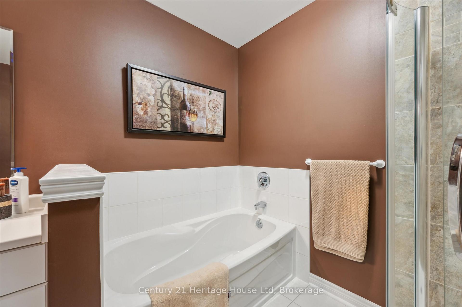 Photo 30 of Unit 32, 755 Willow Road, Guelph, Willow West/Sugarbush/West Acres — HOMEH