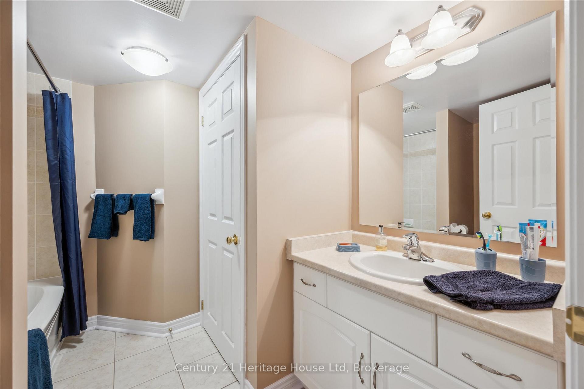 Photo 35 of Unit 32, 755 Willow Road, Guelph, Willow West/Sugarbush/West Acres — HOMEH