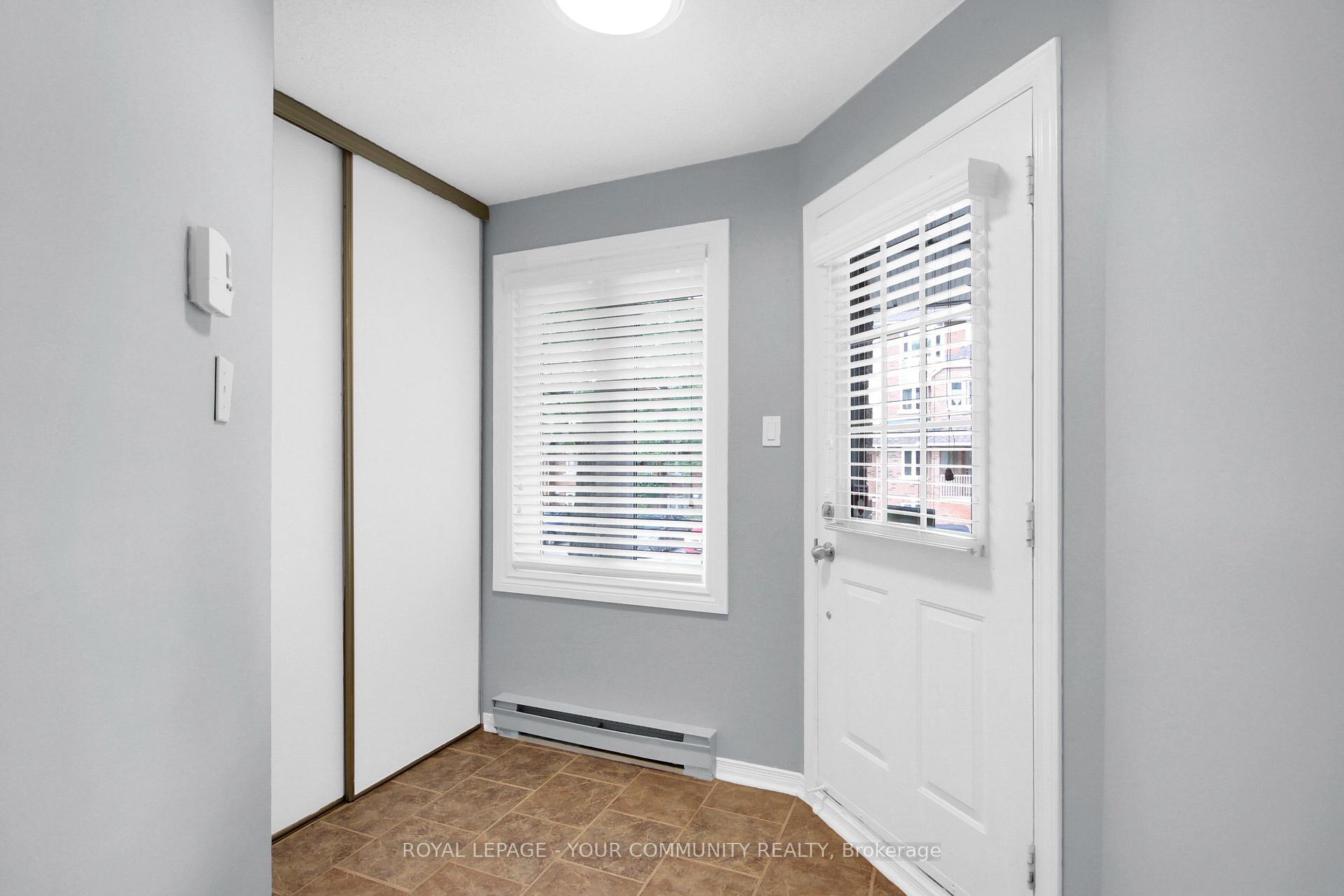 Photo 3 of 402 Briston Private, Ottawa, Hunt Club Park — HOMEH