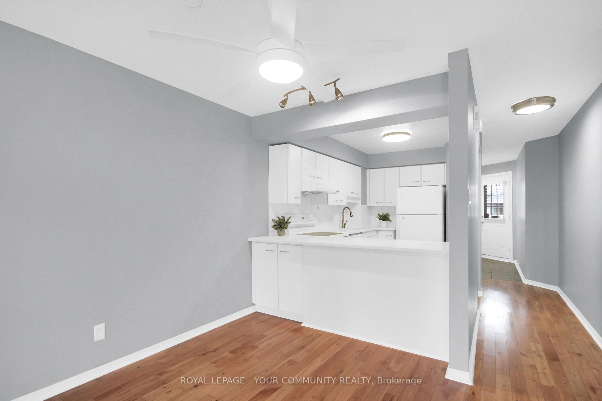 Photo 9 of 402 Briston Private, Ottawa, Hunt Club Park — HOMEH