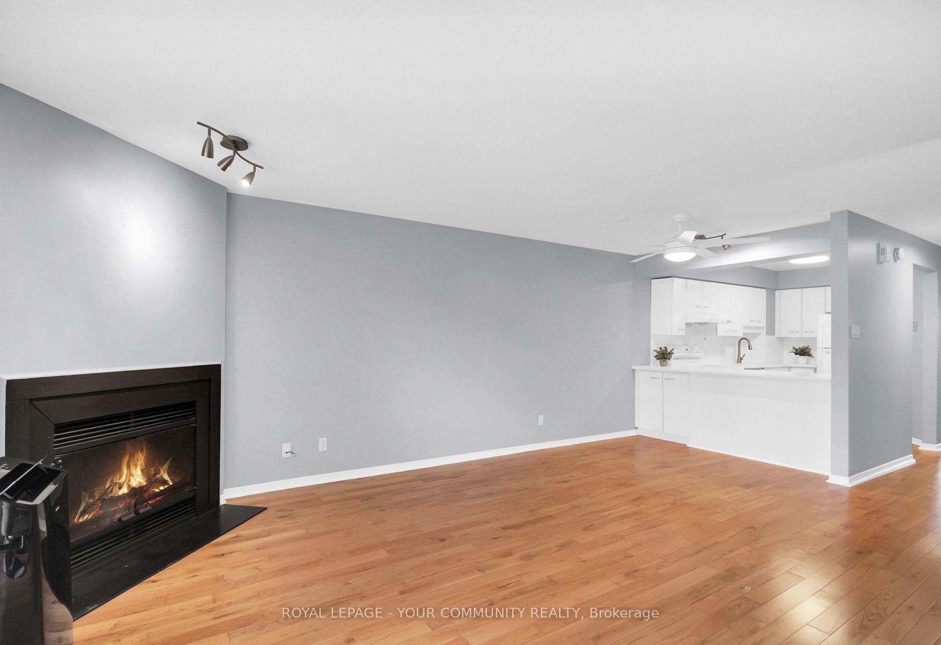 Photo 10 of 402 Briston Private, Ottawa, Hunt Club Park — HOMEH