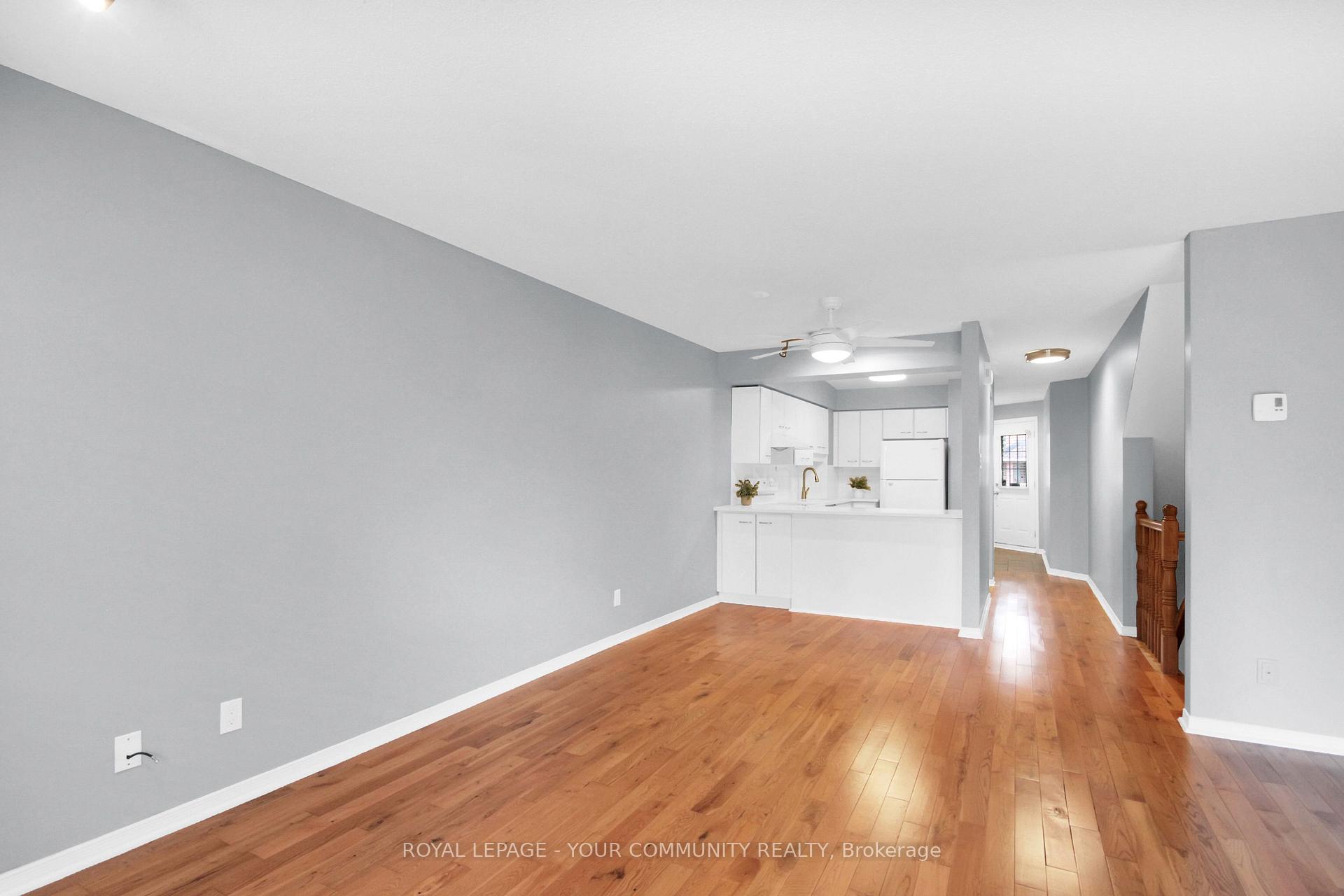 Photo 13 of 402 Briston Private, Ottawa, Hunt Club Park — HOMEH