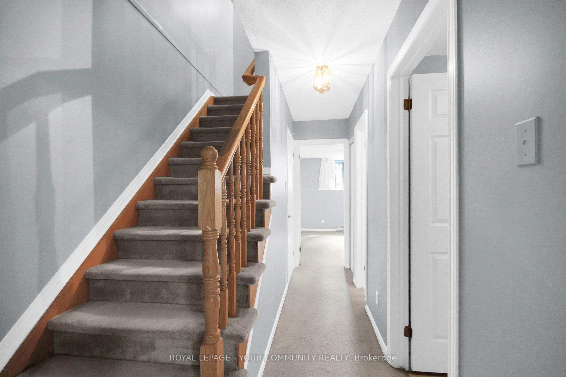Photo 14 of 402 Briston Private, Ottawa, Hunt Club Park — HOMEH